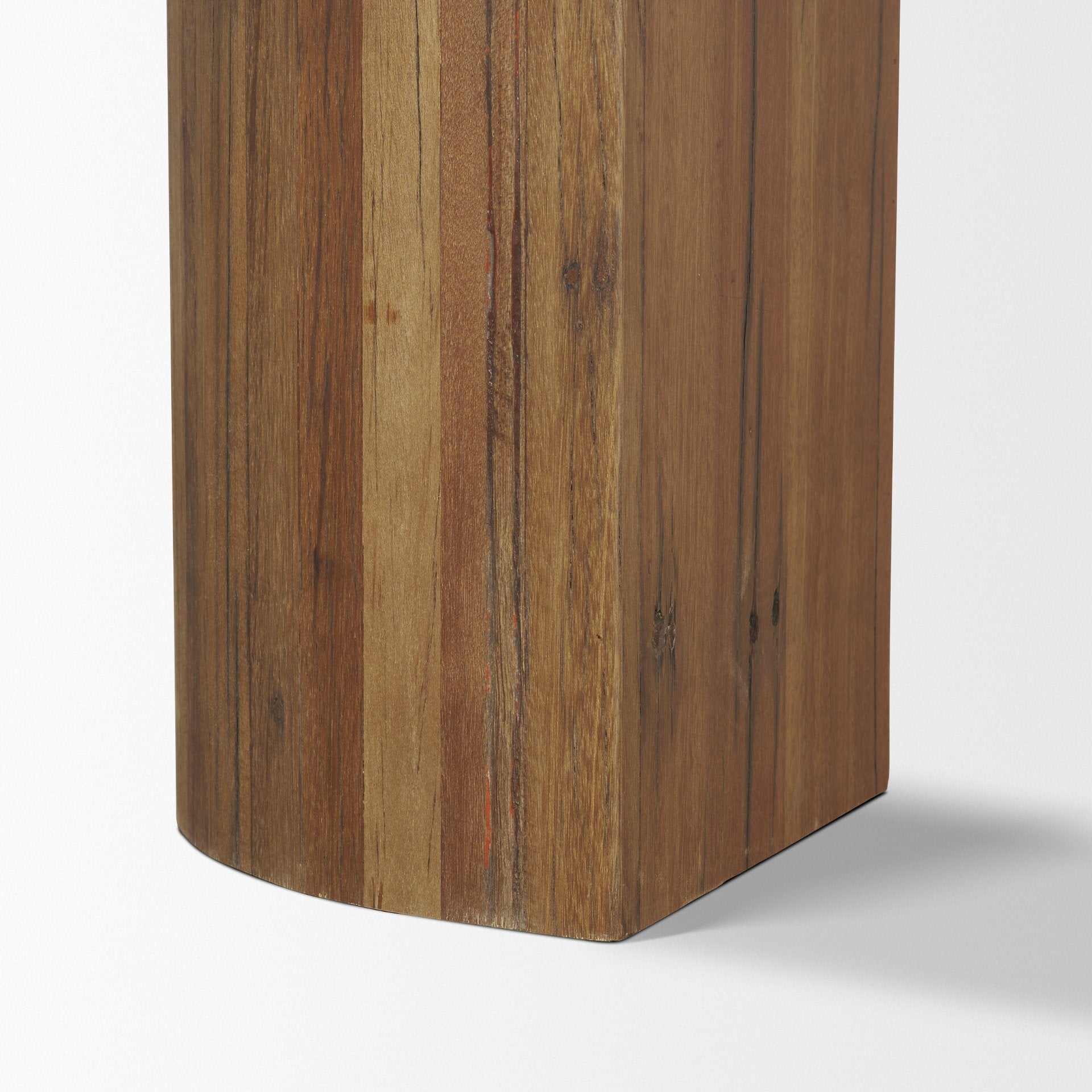 Vance Console Table
