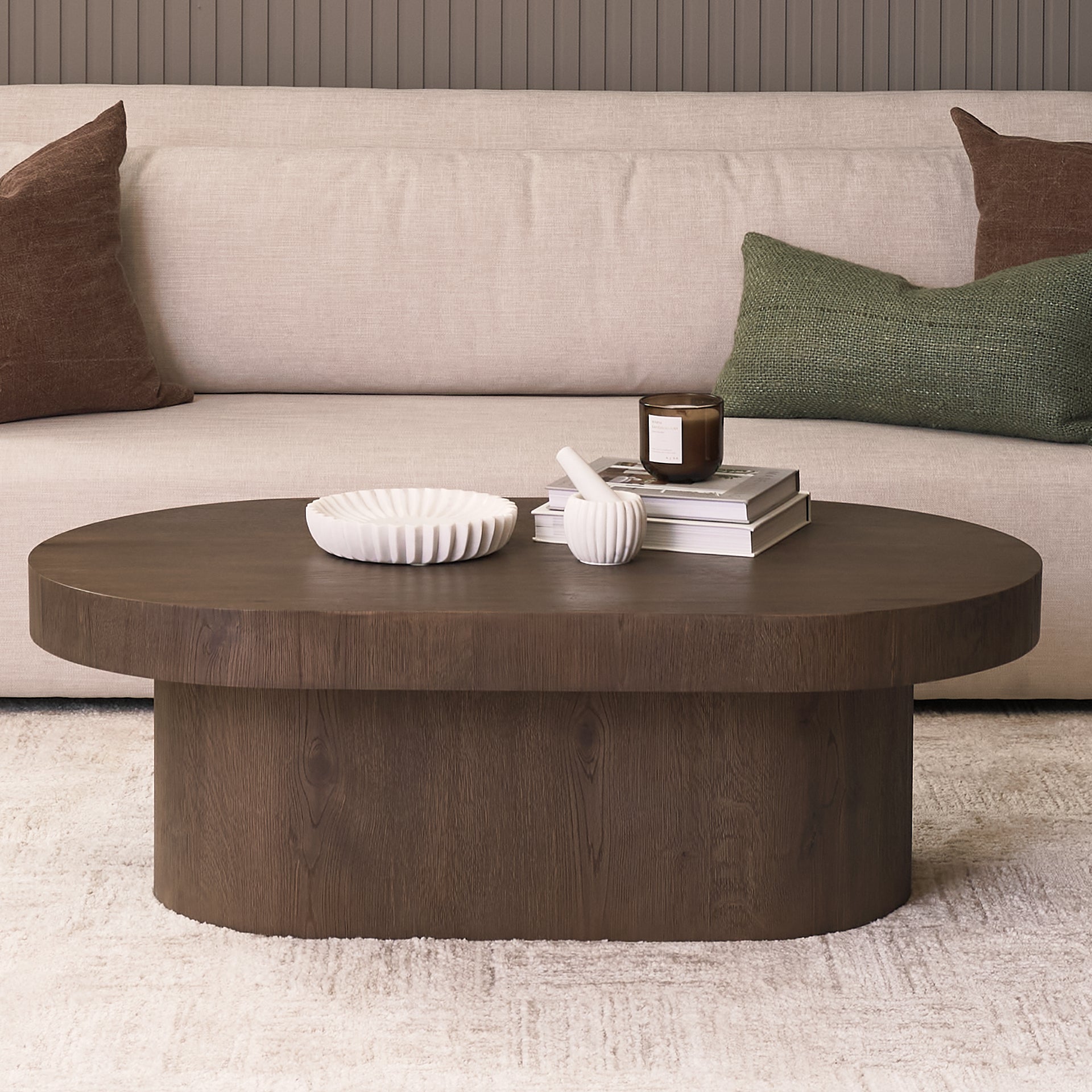Lyonne Coffee Table