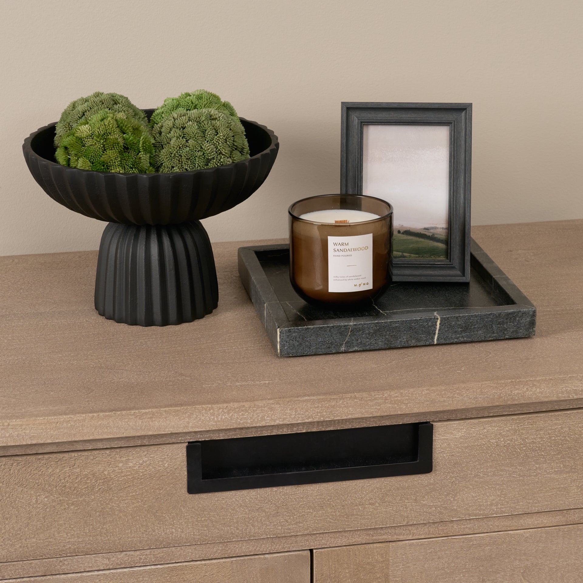 Ciaran Decorative Bowl