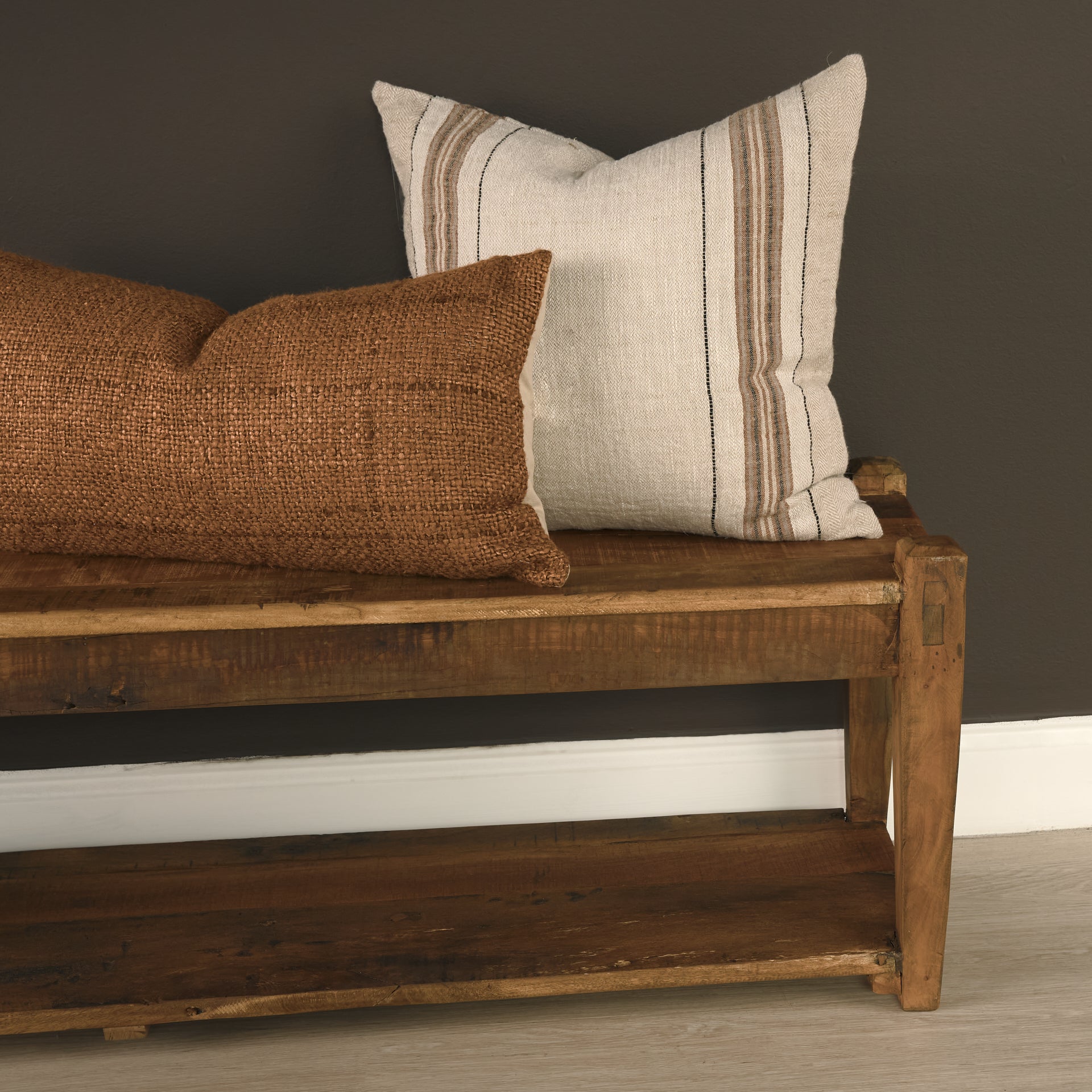 Lowen Decorative Pillow