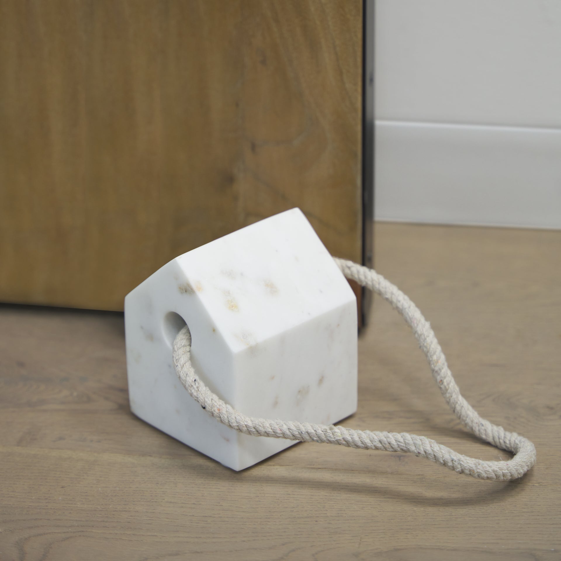 Raena Door Stopper