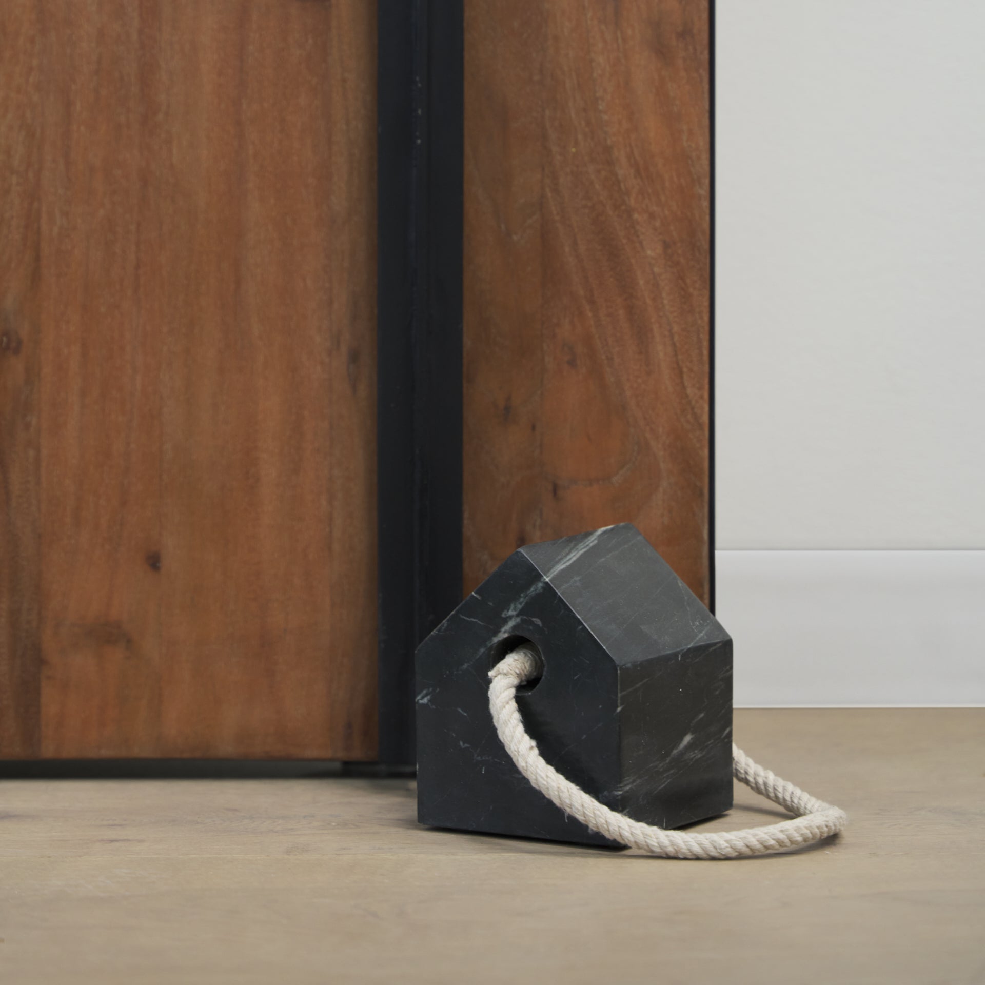 Raena Door Stopper