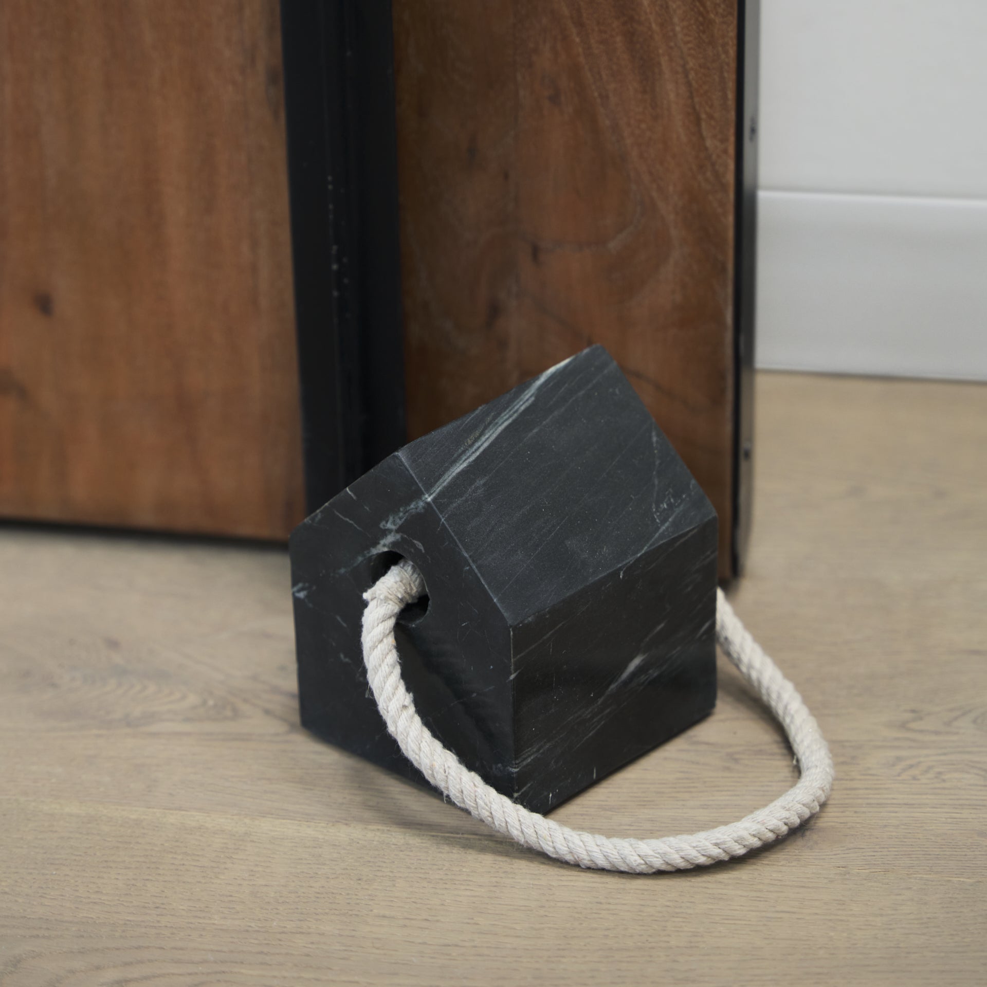 Raena Door Stopper