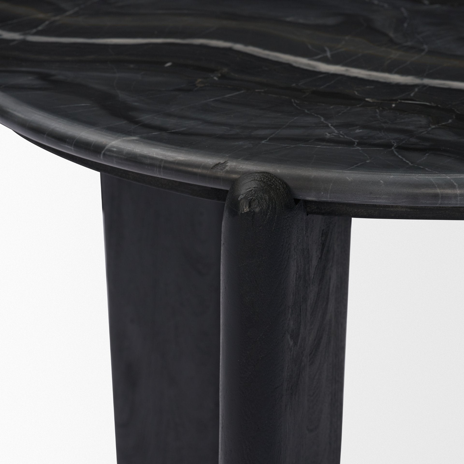 Rumer Side Table