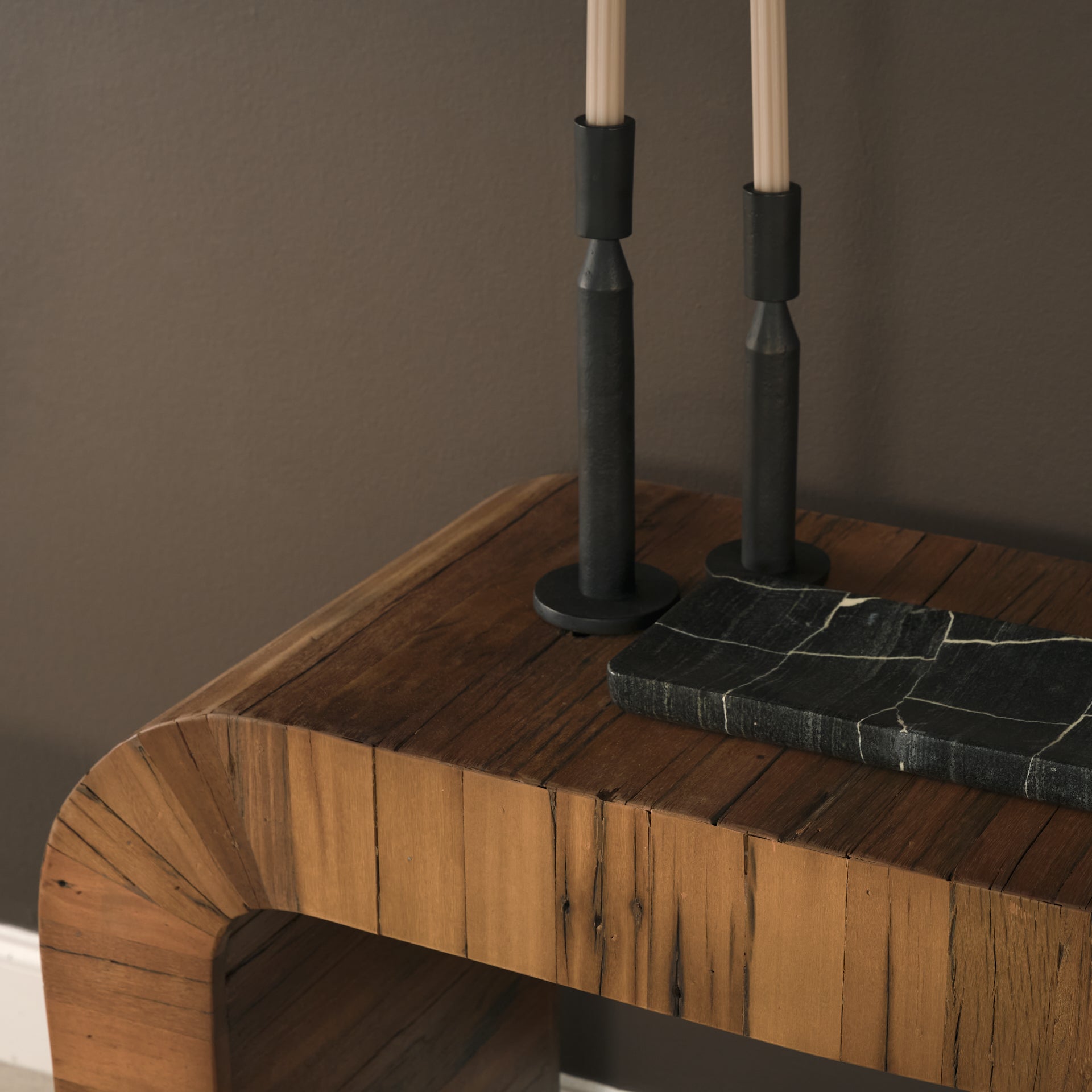 Denton Console Table
