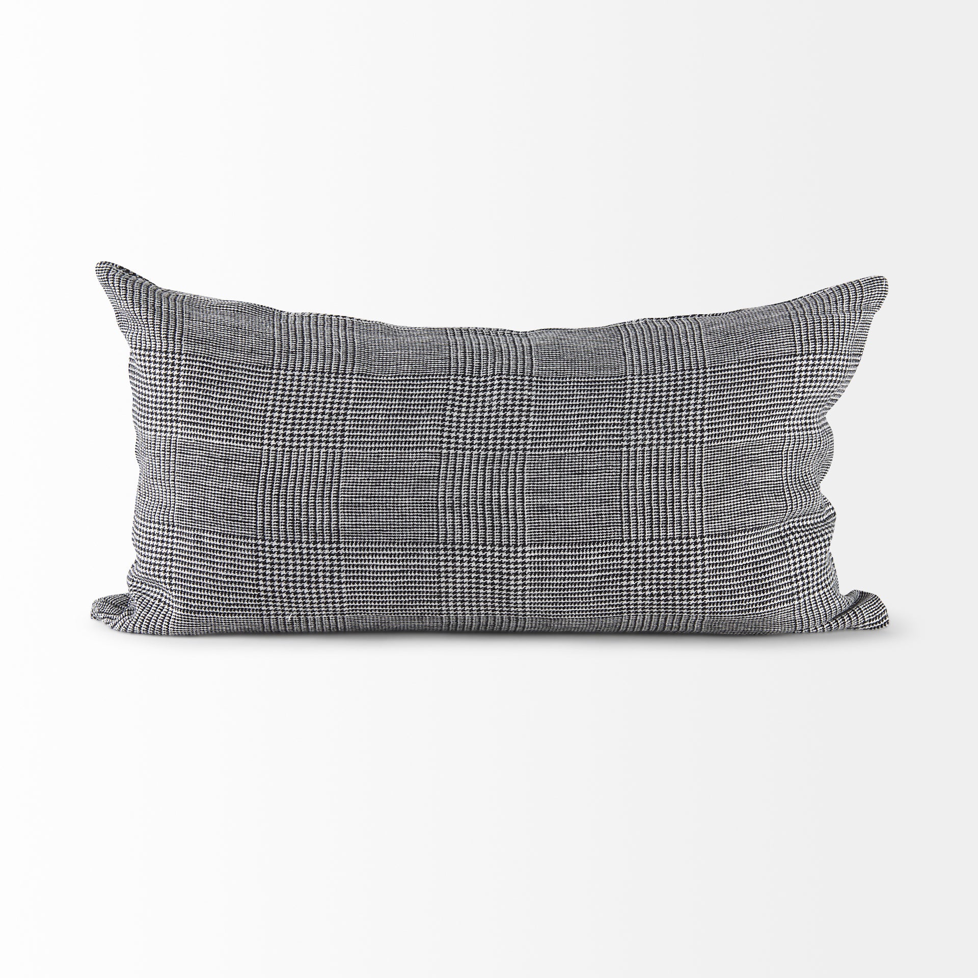 Ramone Lumbar Pillow