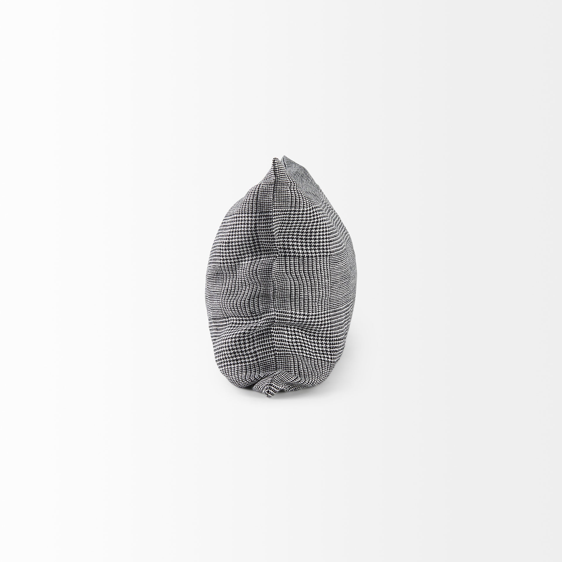 Ramone Lumbar Pillow