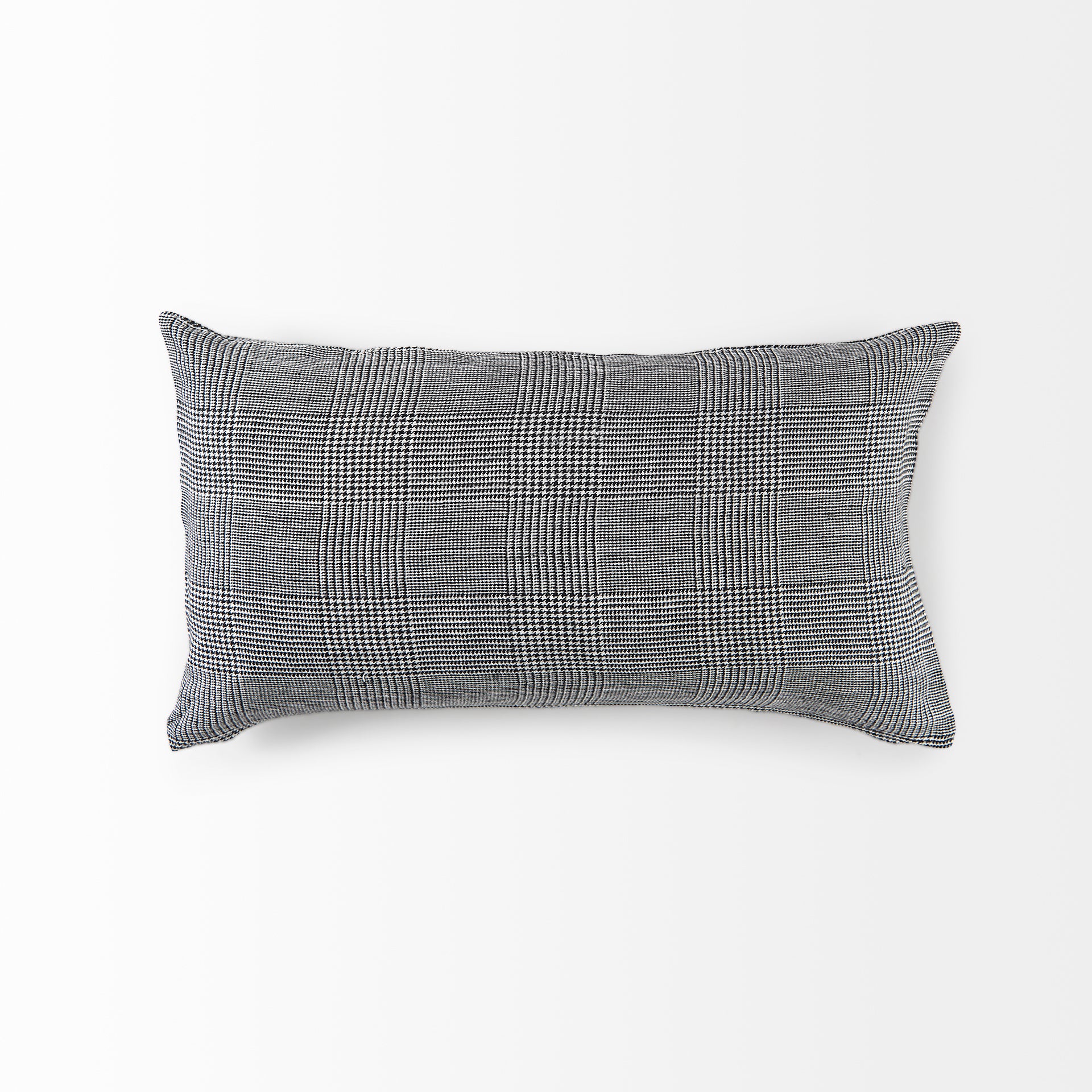 Ramone Lumbar Pillow