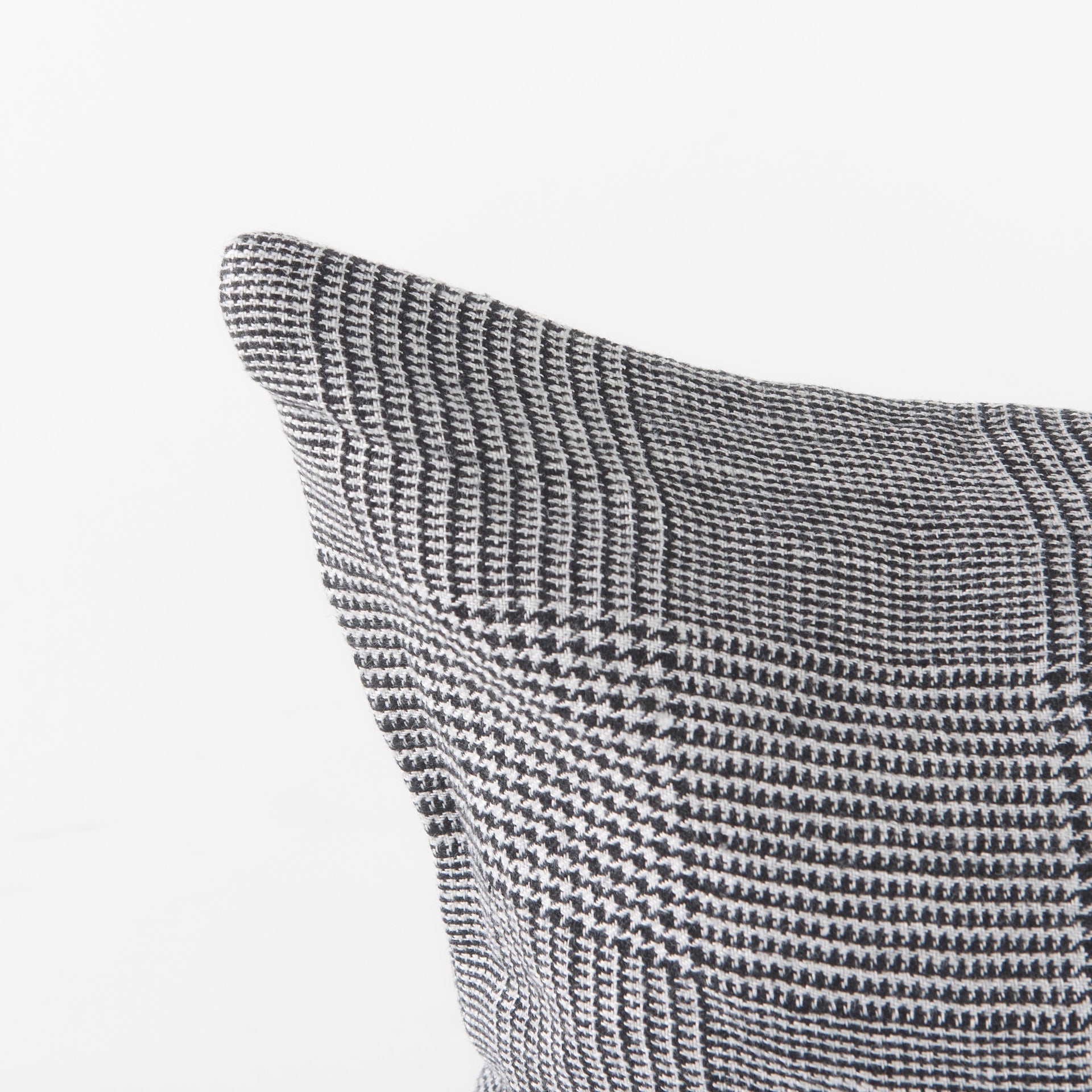 Ramone Lumbar Pillow