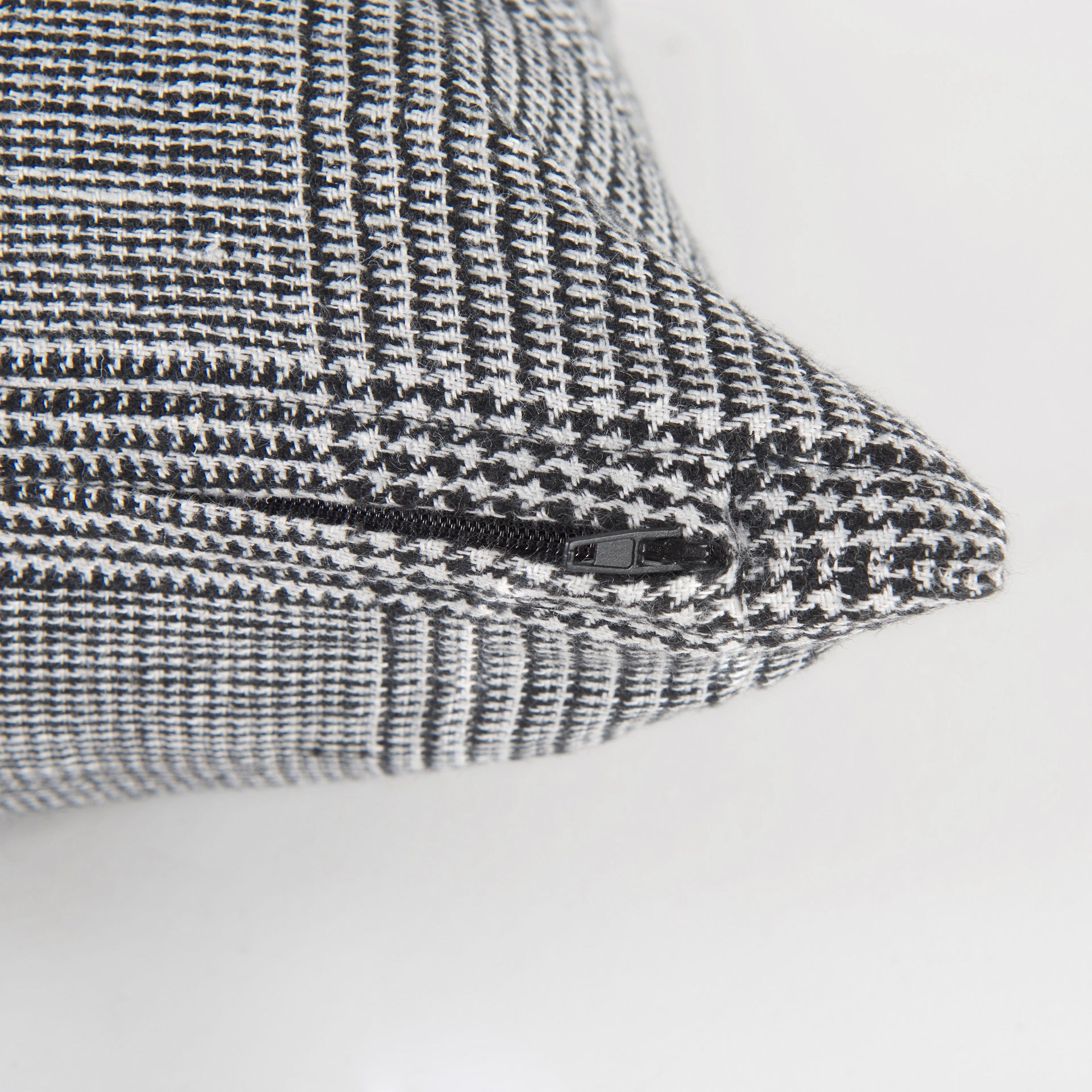 Ramone Lumbar Pillow