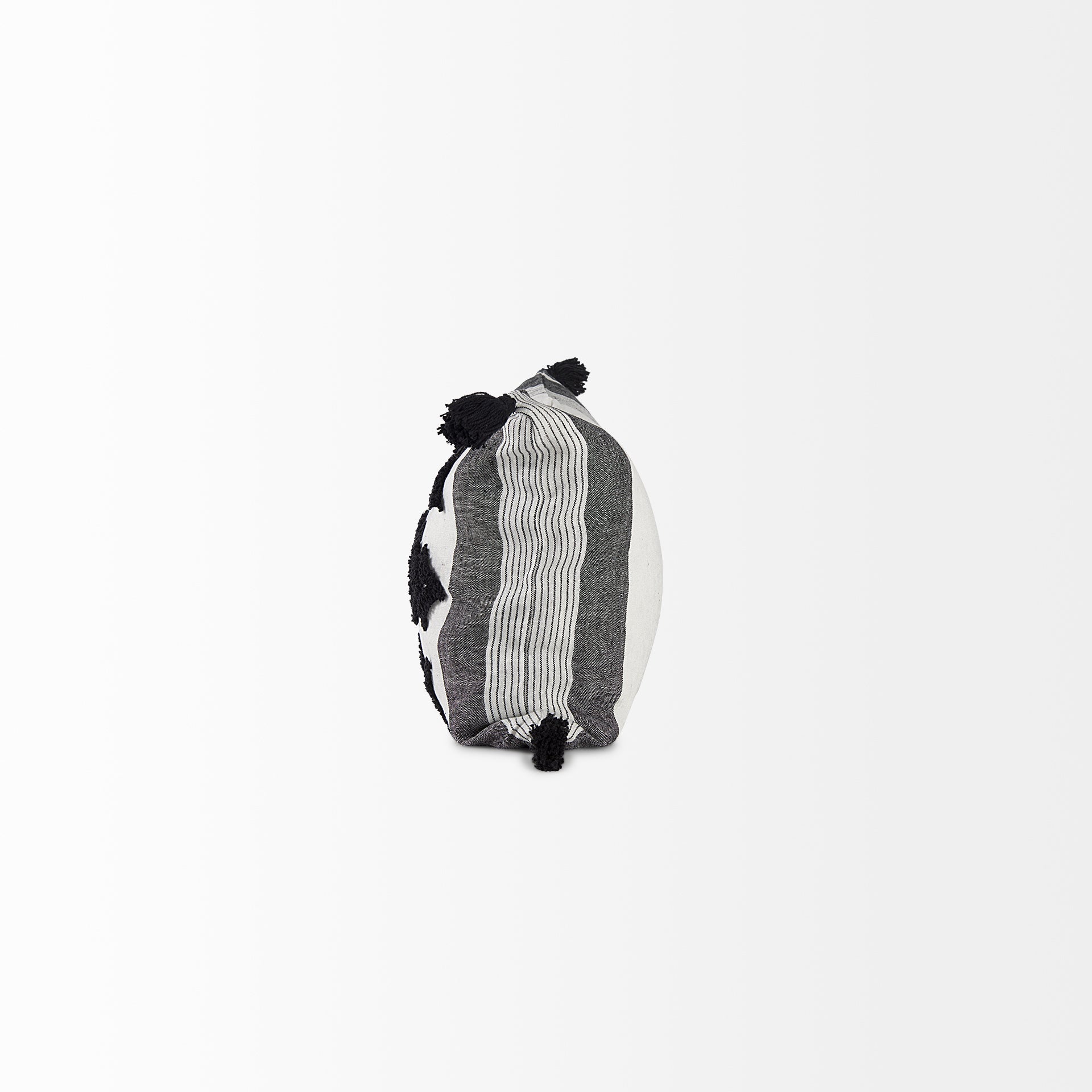 Kimia Lumbar Pillow