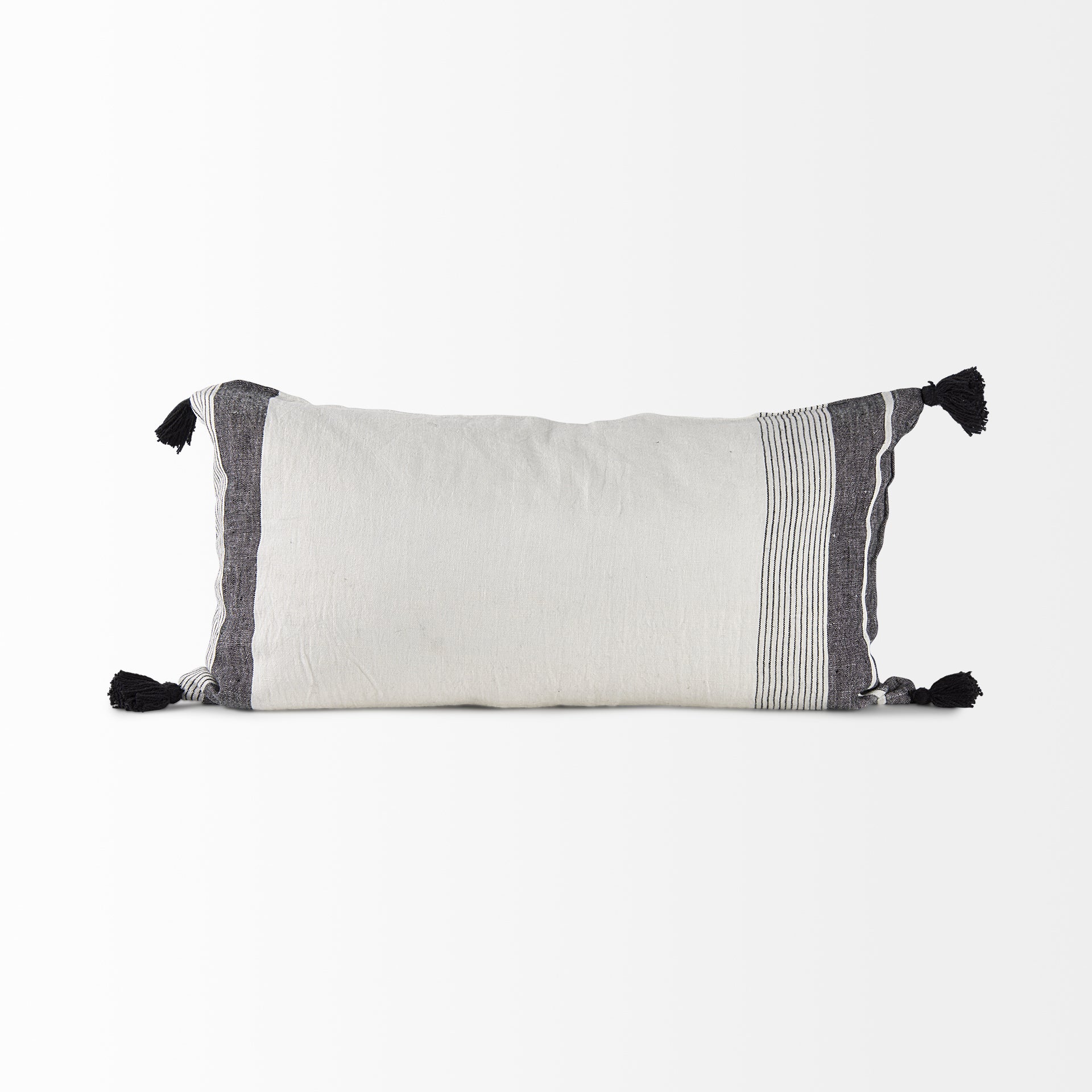 Kimia Lumbar Pillow