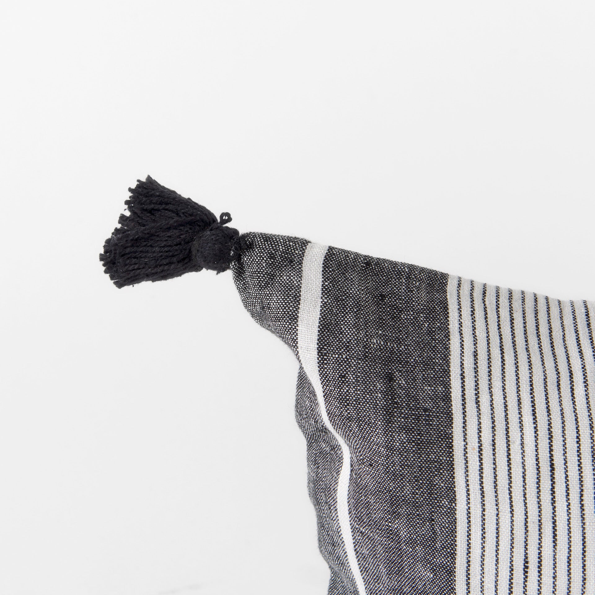 Kimia Lumbar Pillow