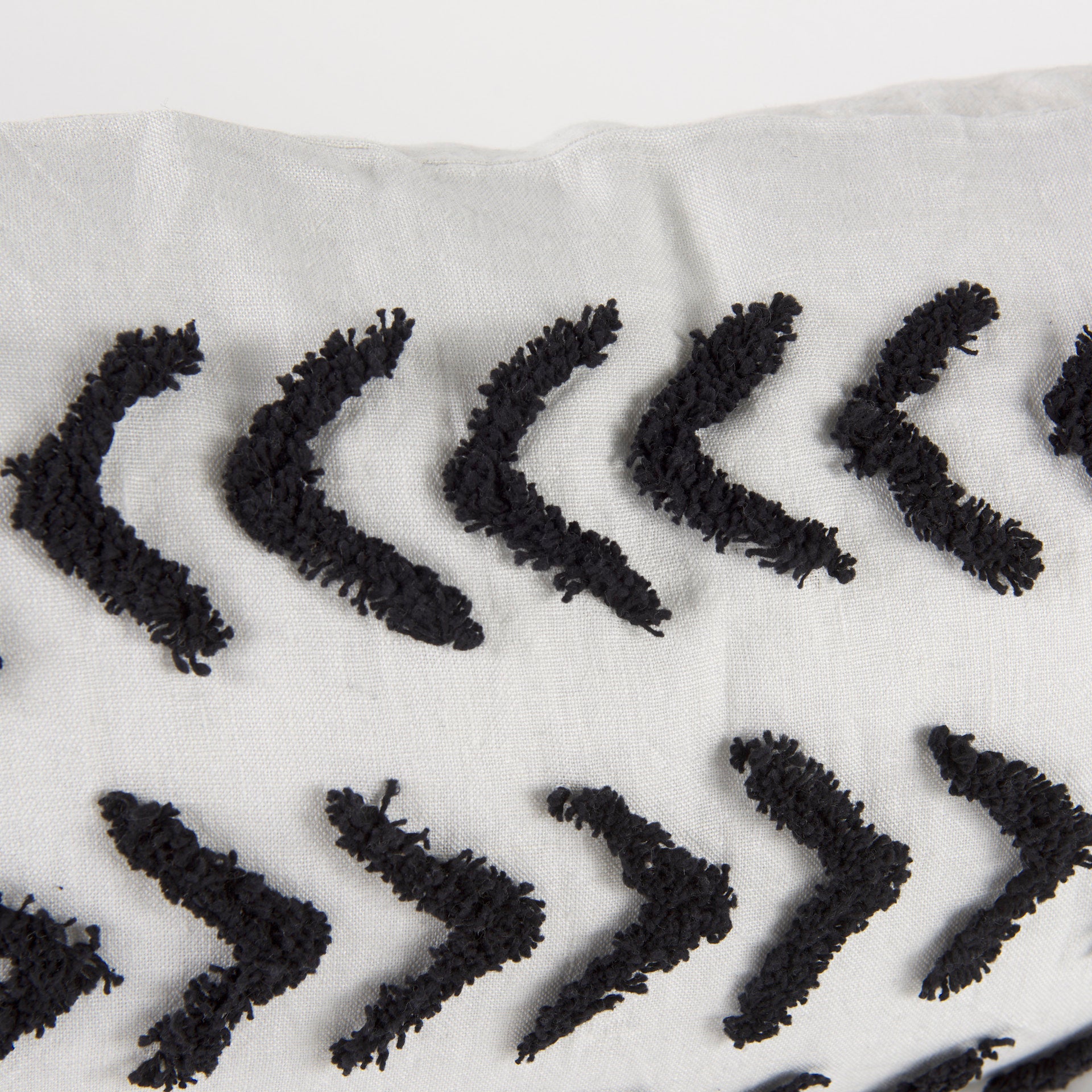 Kimia Lumbar Pillow