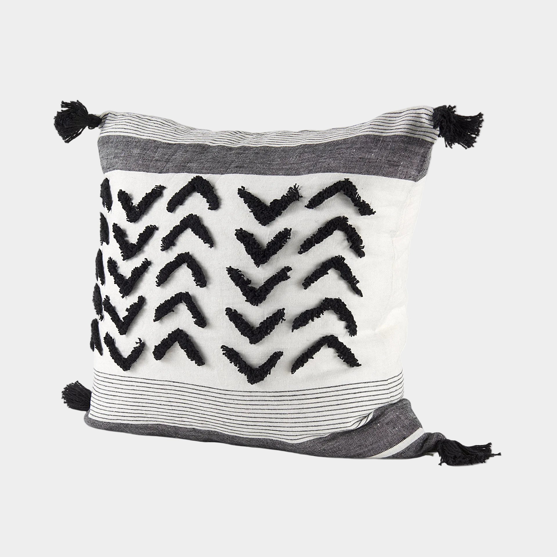 Kimia Pillow