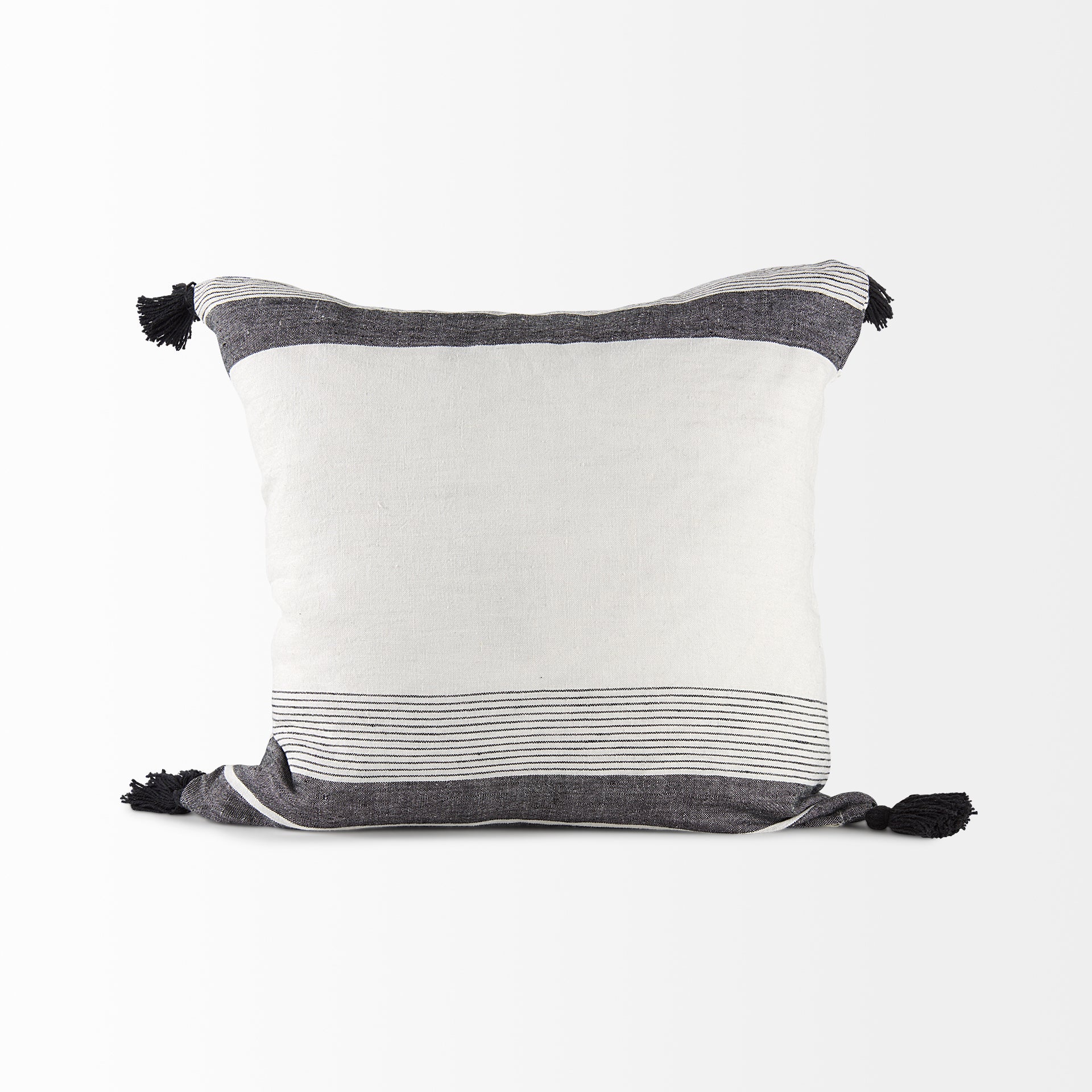 Kimia Pillow