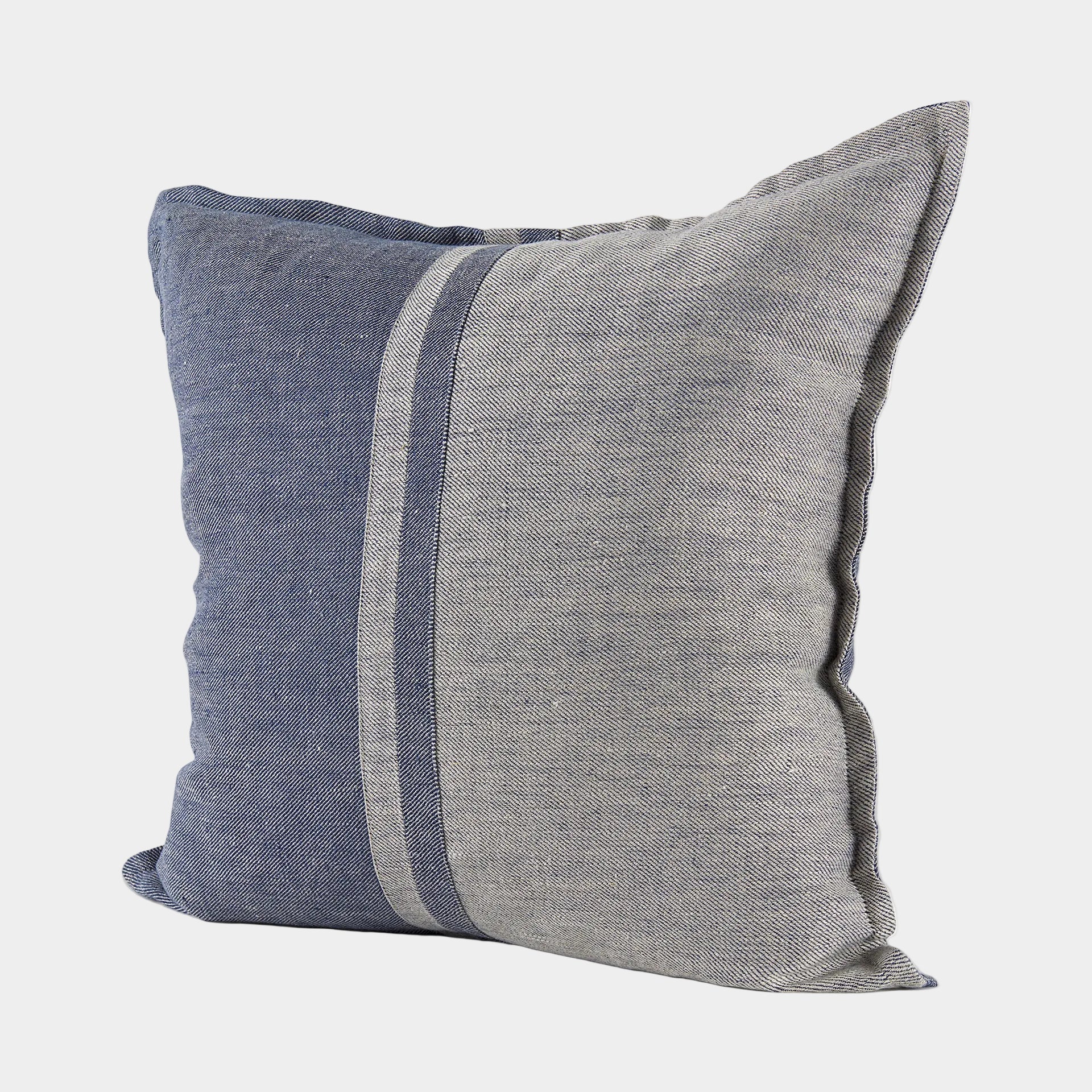 Aubrielle Pillow