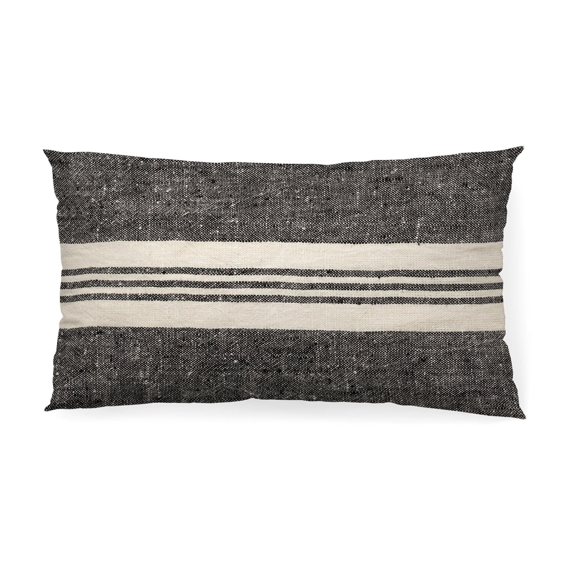 Sharon Lumbar Pillow
