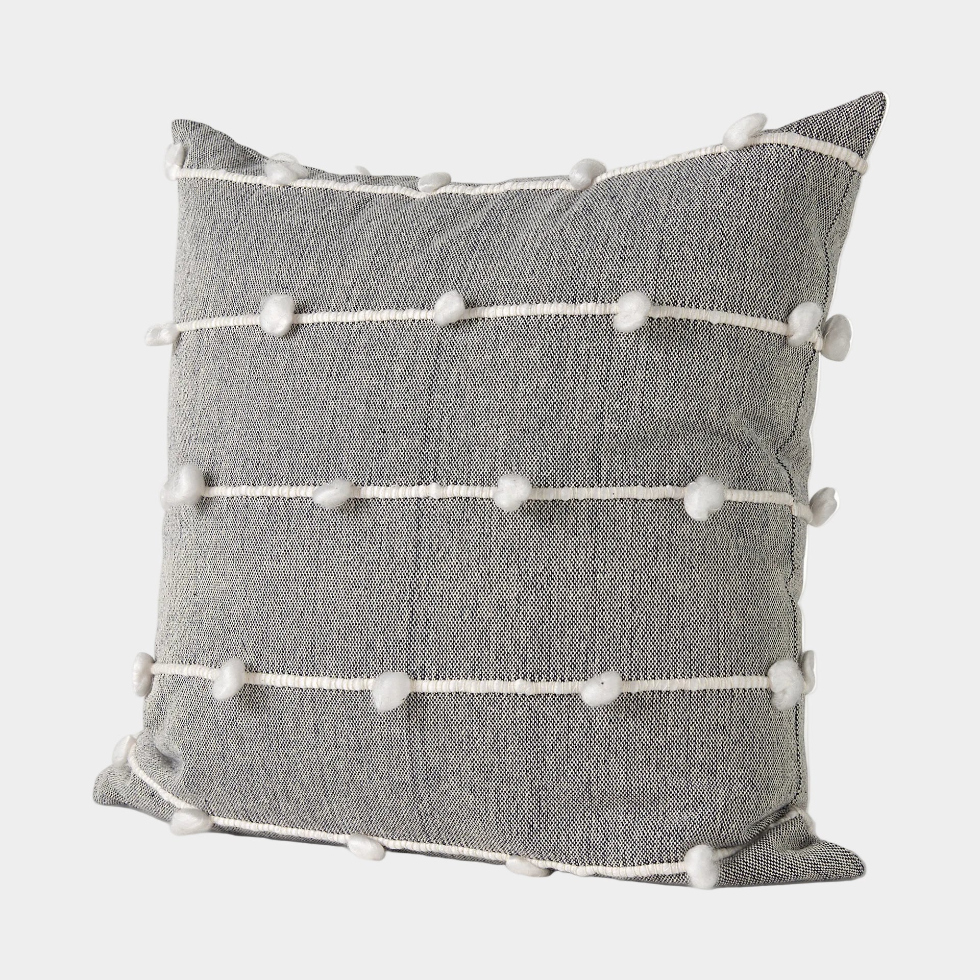 Linda Pillow