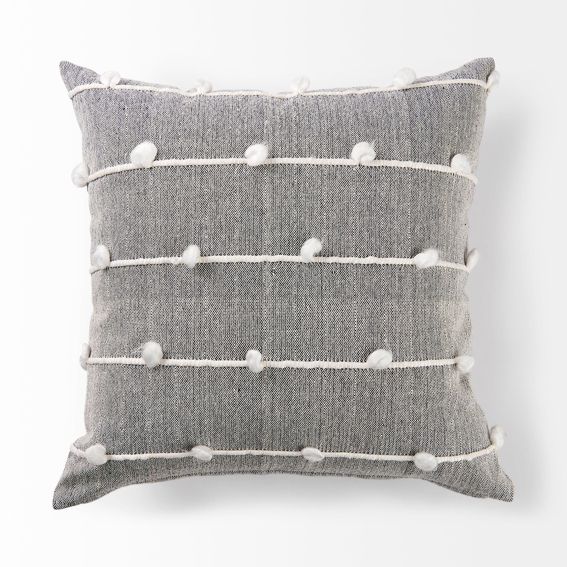 Linda Pillow