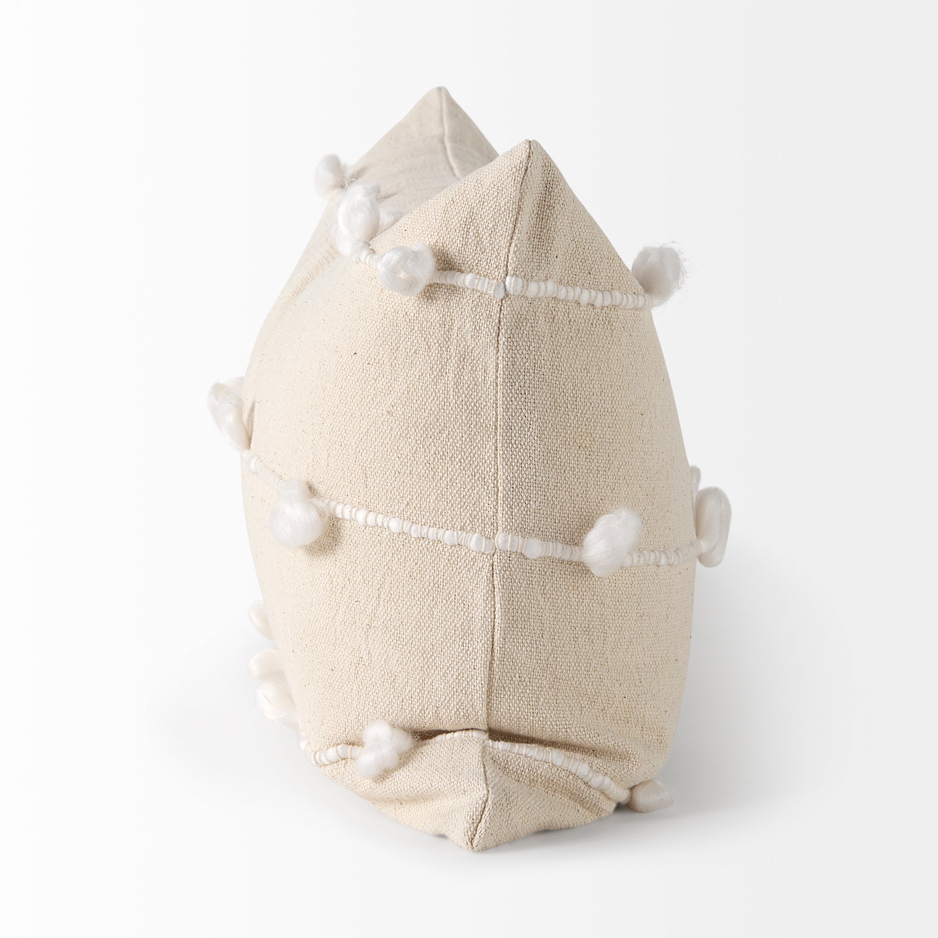 Erica Lumbar Pillow