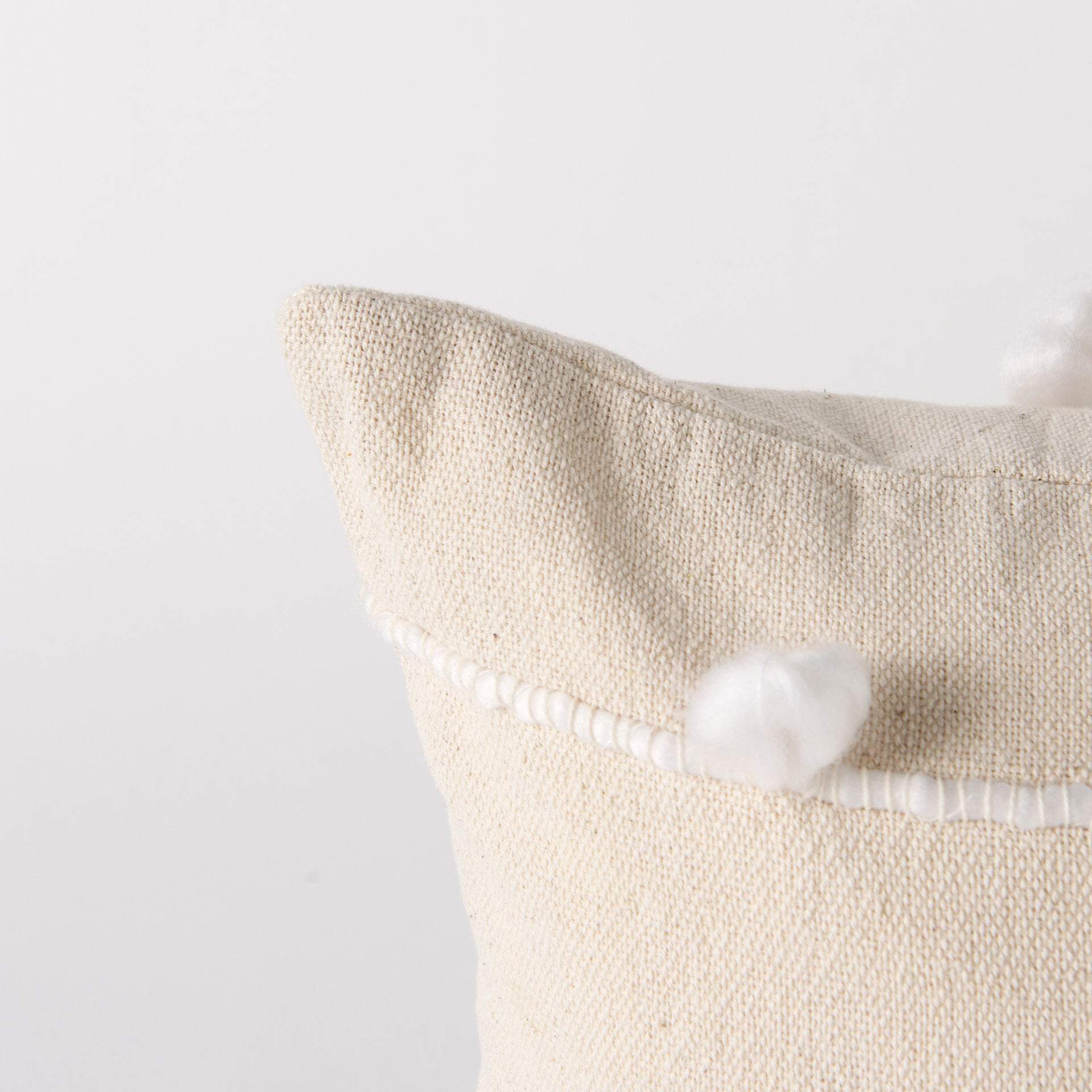 Erica Lumbar Pillow