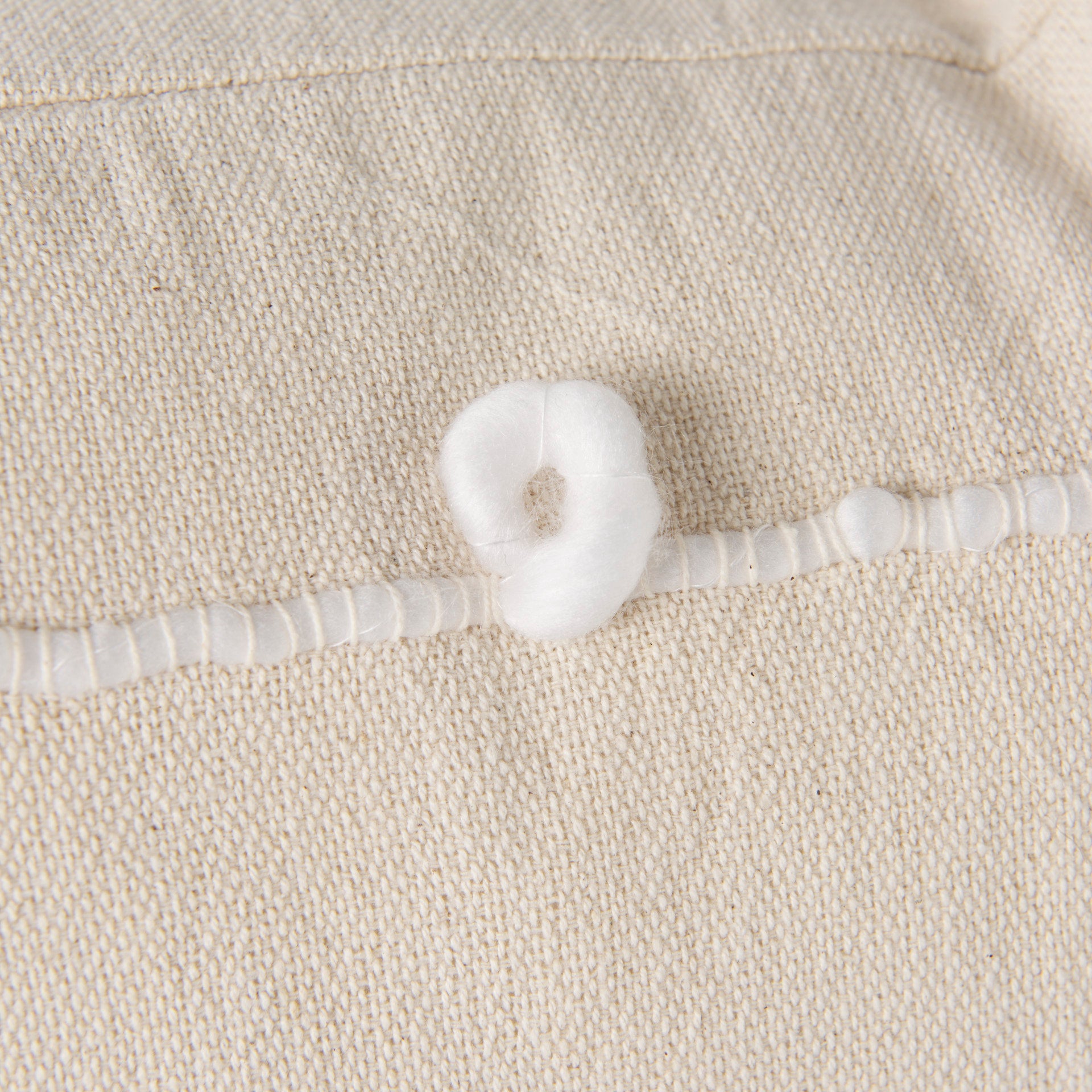 Erica Lumbar Pillow
