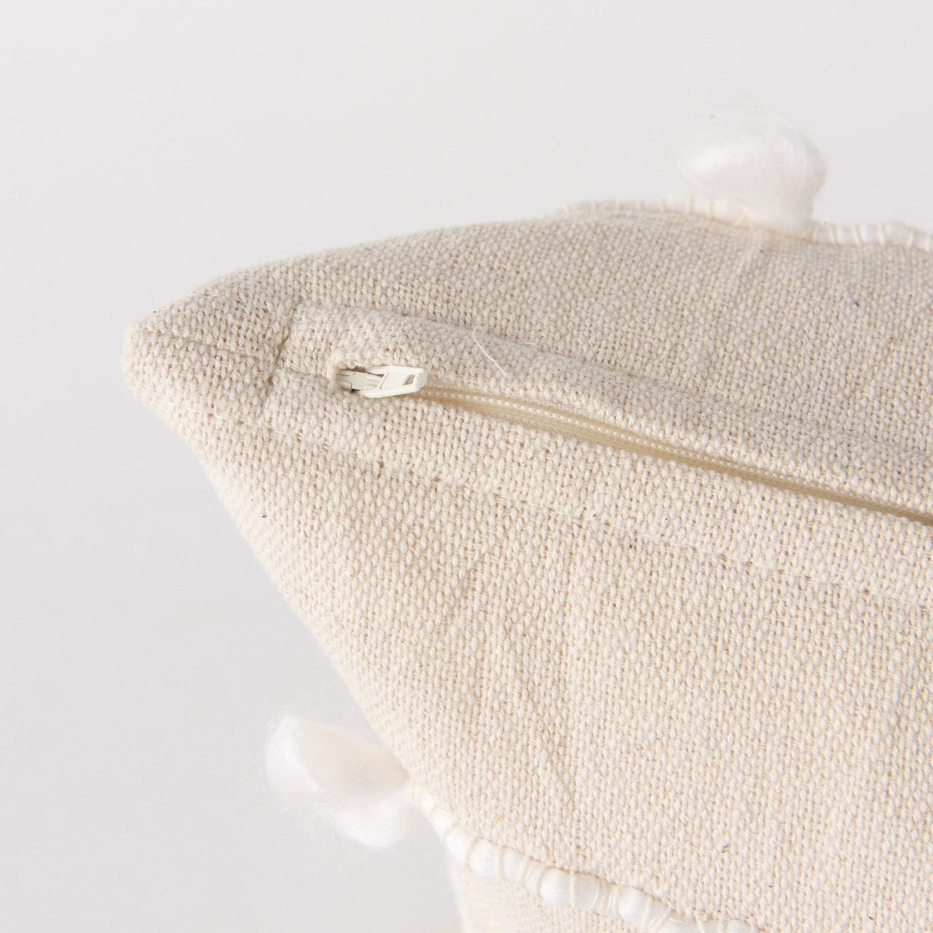 Erica Lumbar Pillow