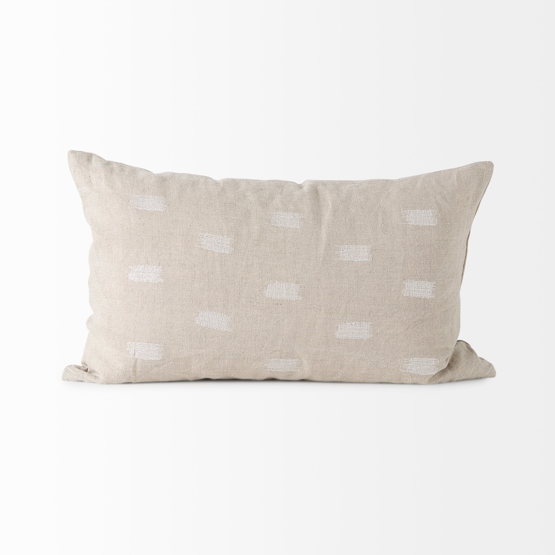 Lacey Lumbar Pillow