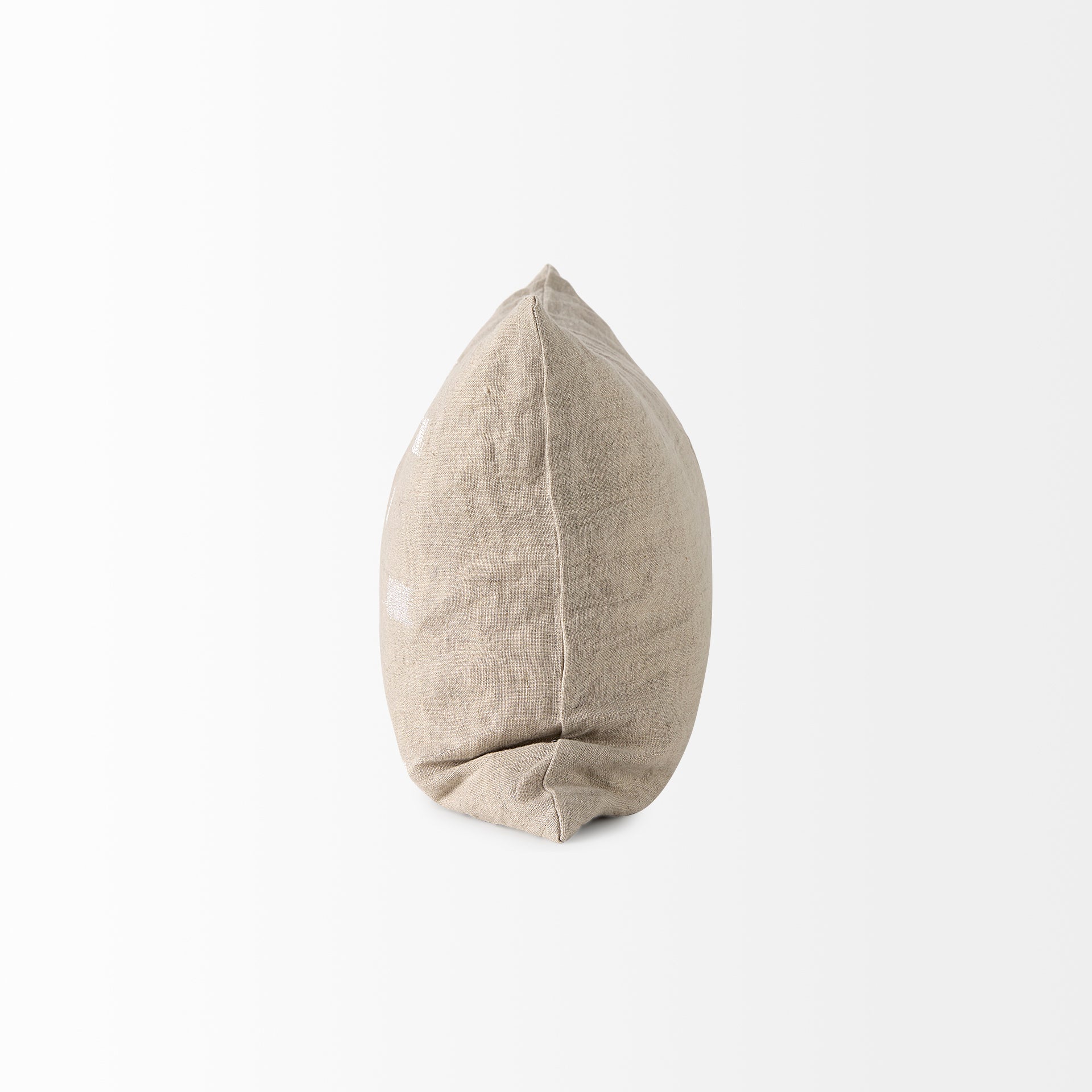 Lacey Lumbar Pillow