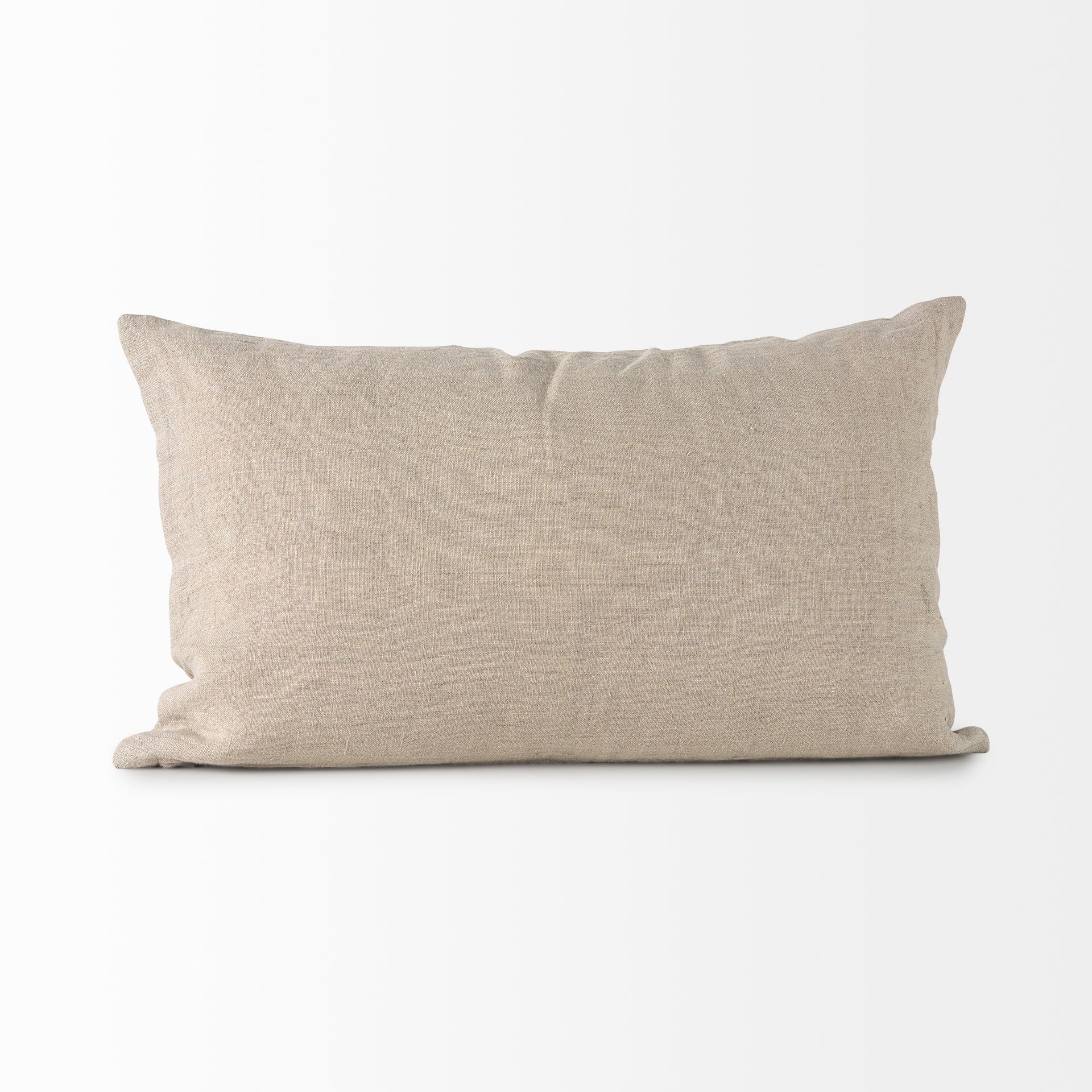Lacey Lumbar Pillow