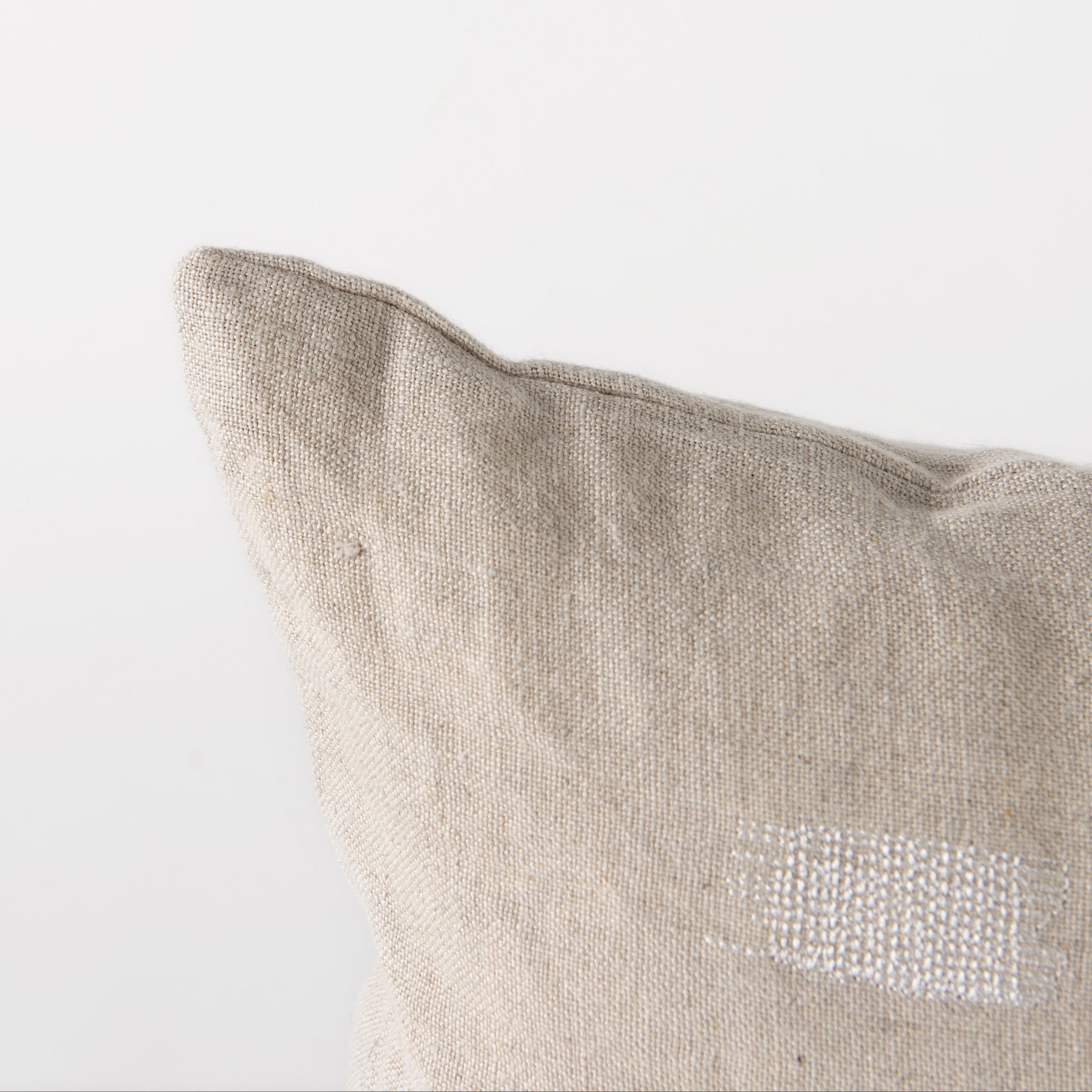 Lacey Lumbar Pillow