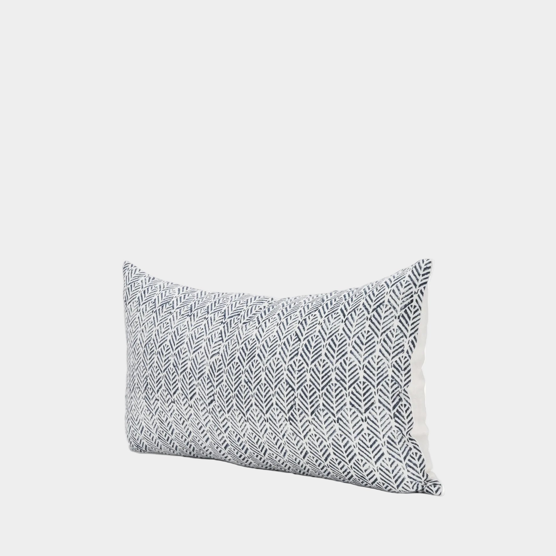 Jenelle Lumbar Pillow