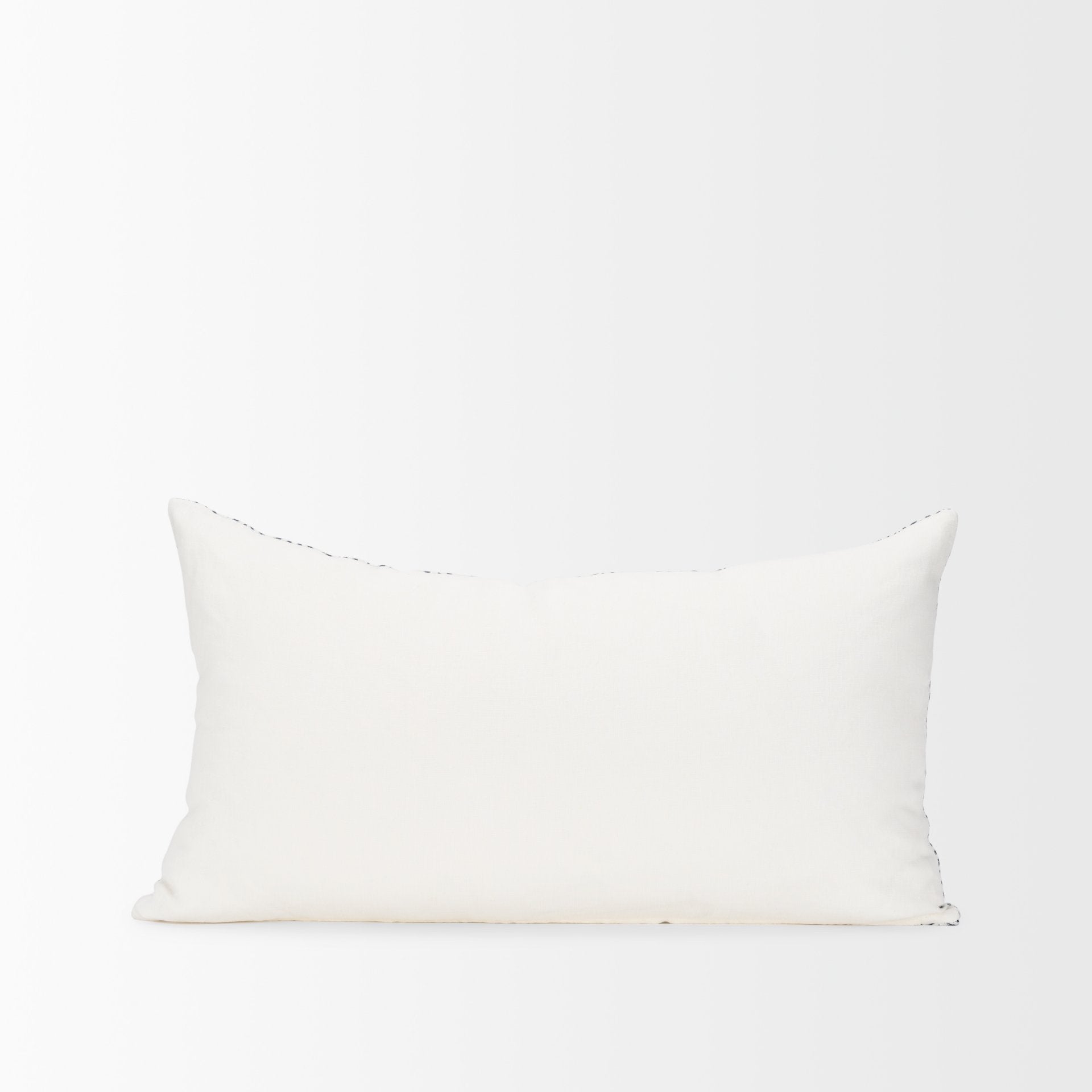 Jenelle Lumbar Pillow