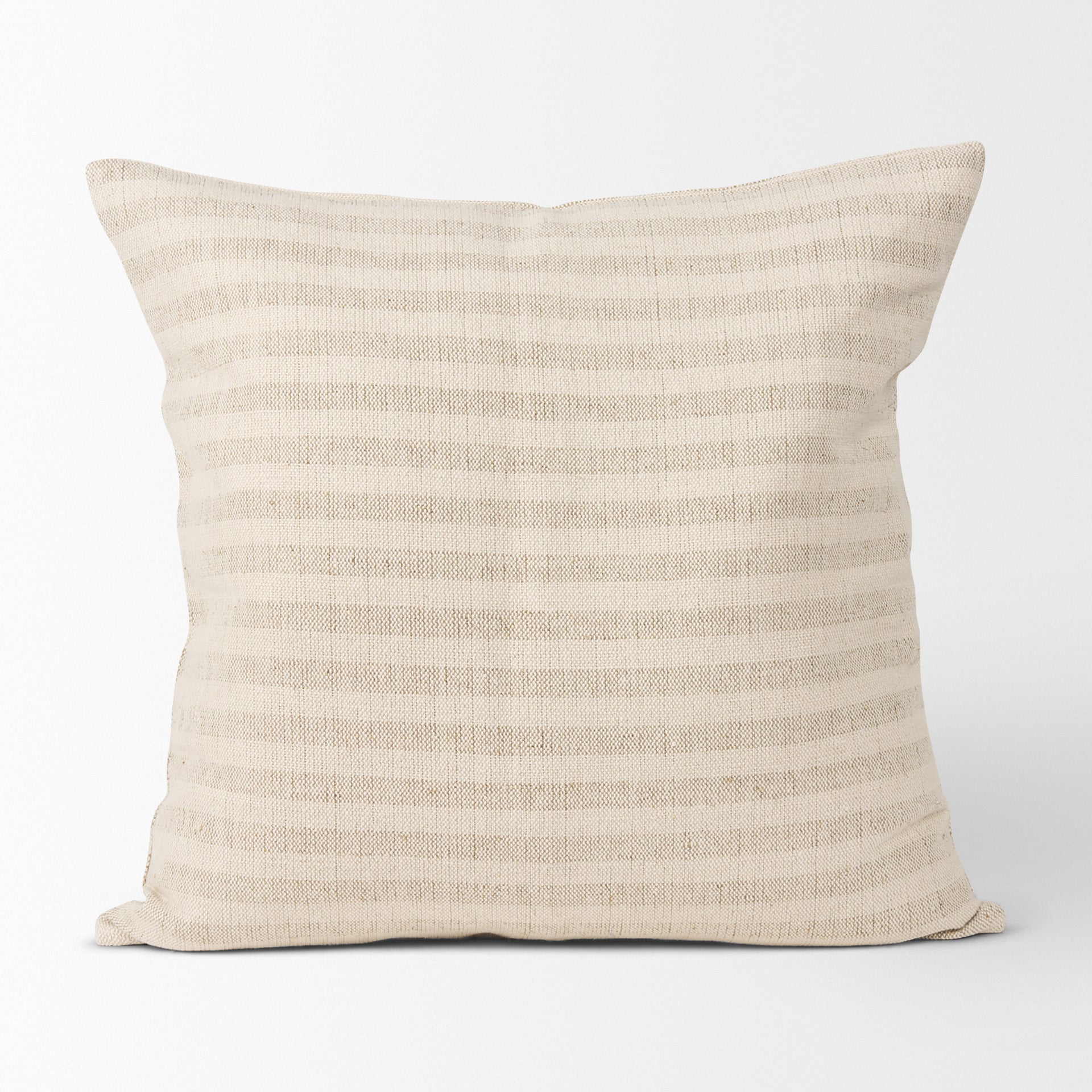 Jace Throw Pillow