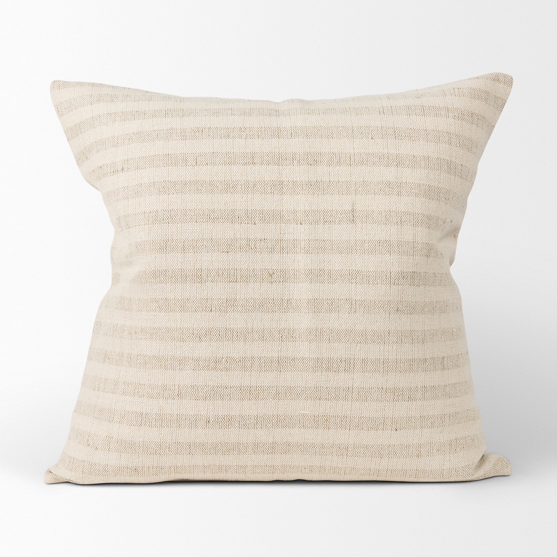 Jace Throw Pillow