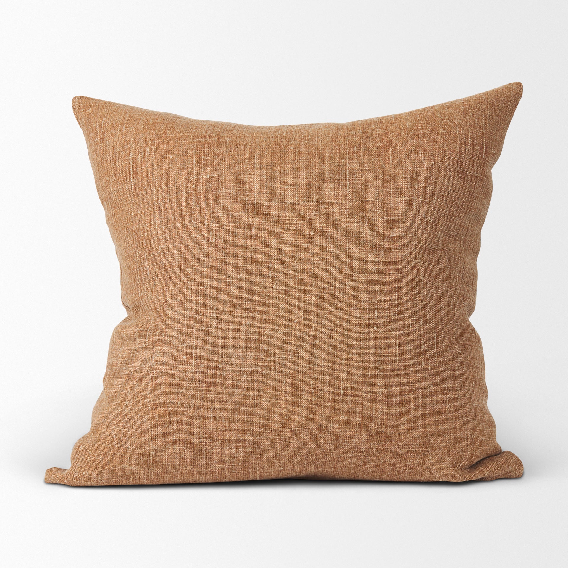 Jack Throw Pillow