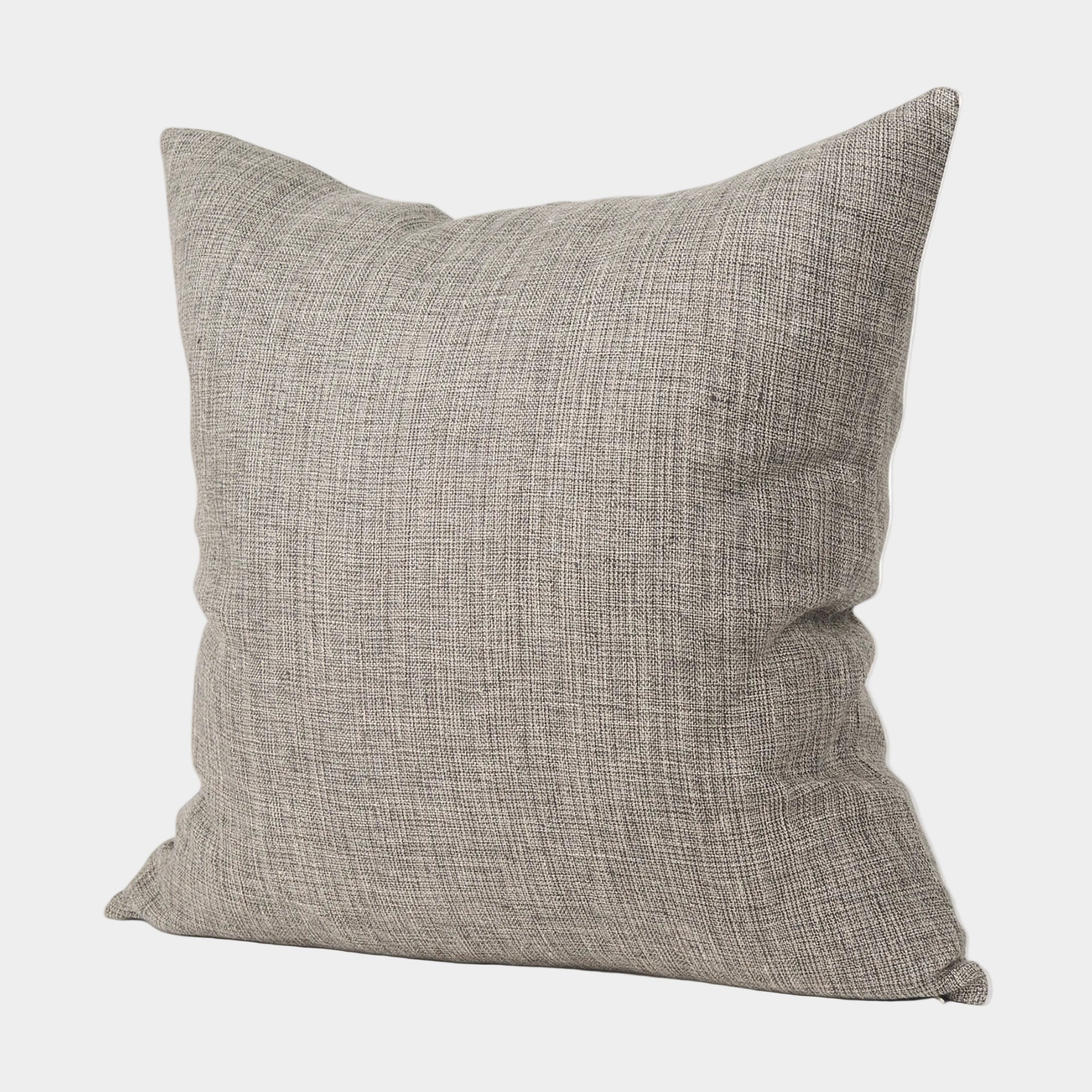 Jacklyn II Throw Pillow