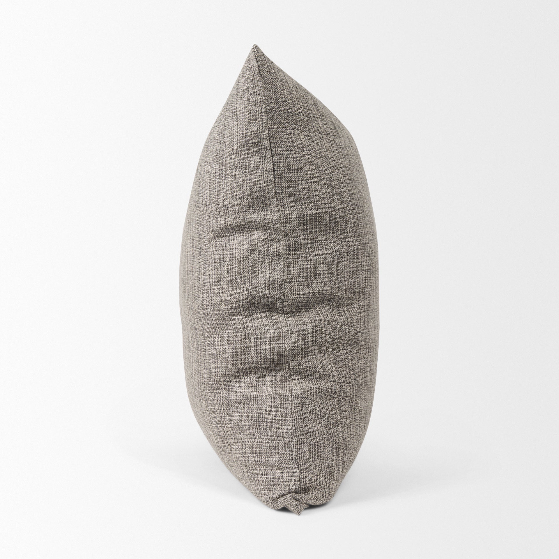 Jacklyn II Throw Pillow