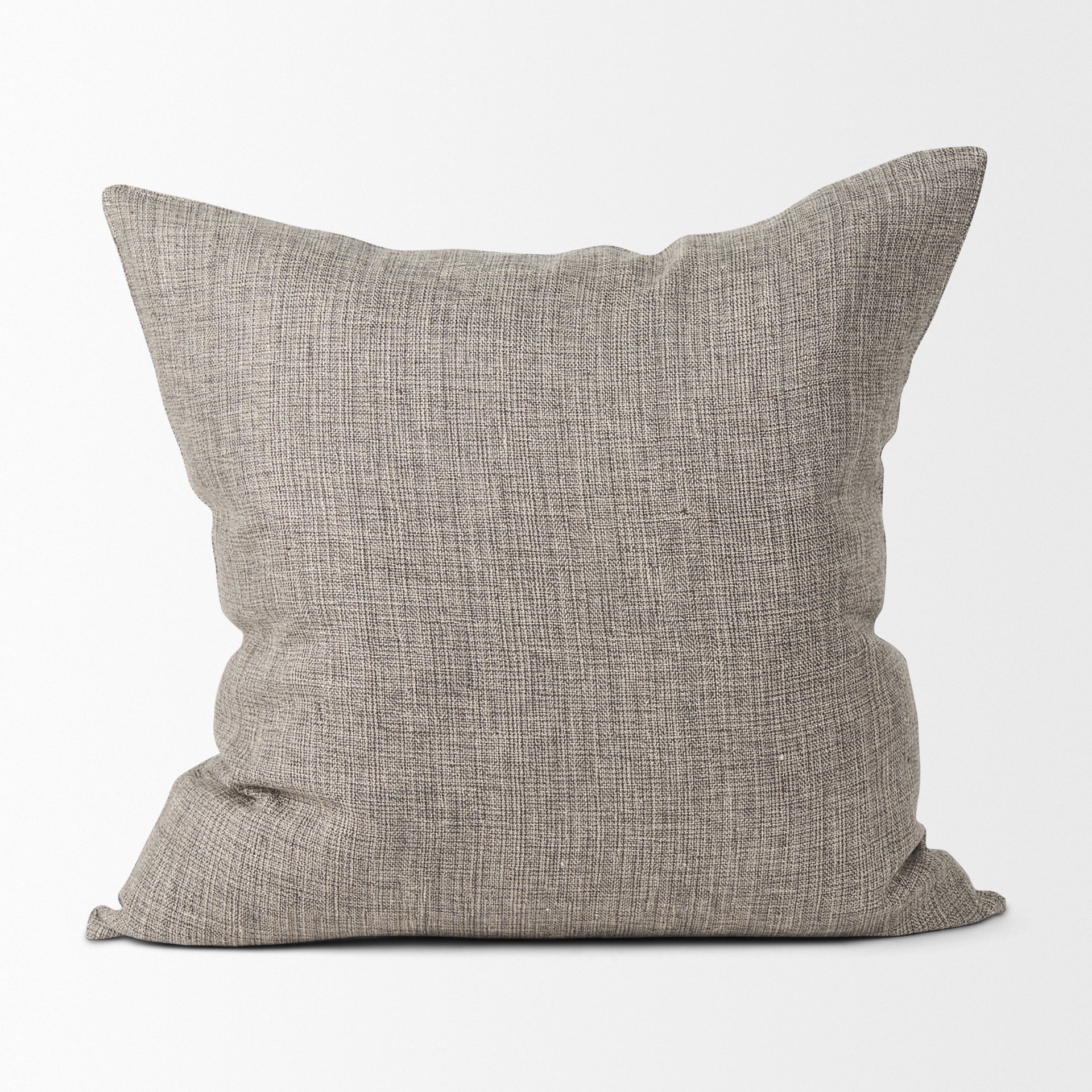 Jacklyn II Throw Pillow