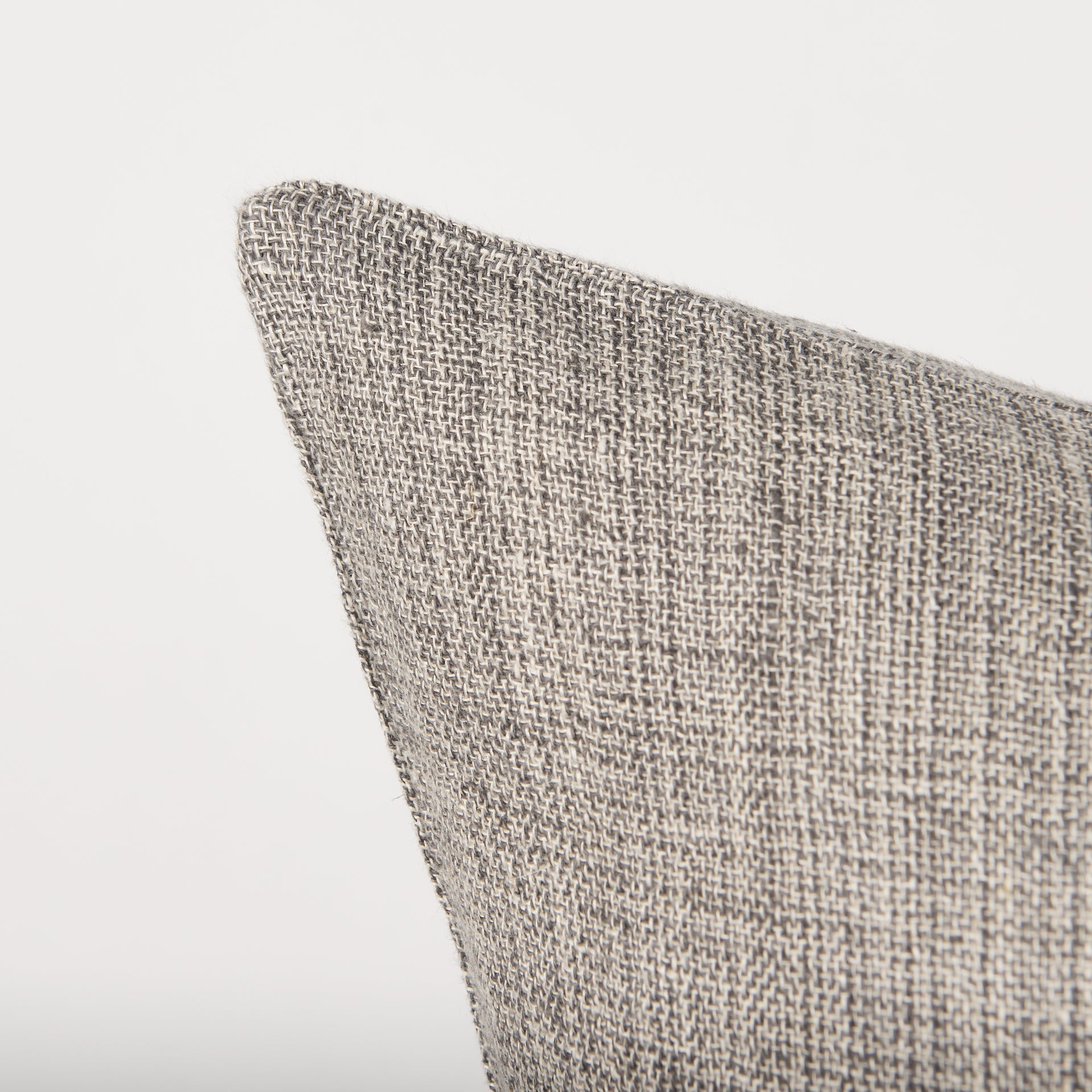 Jacklyn II Throw Pillow