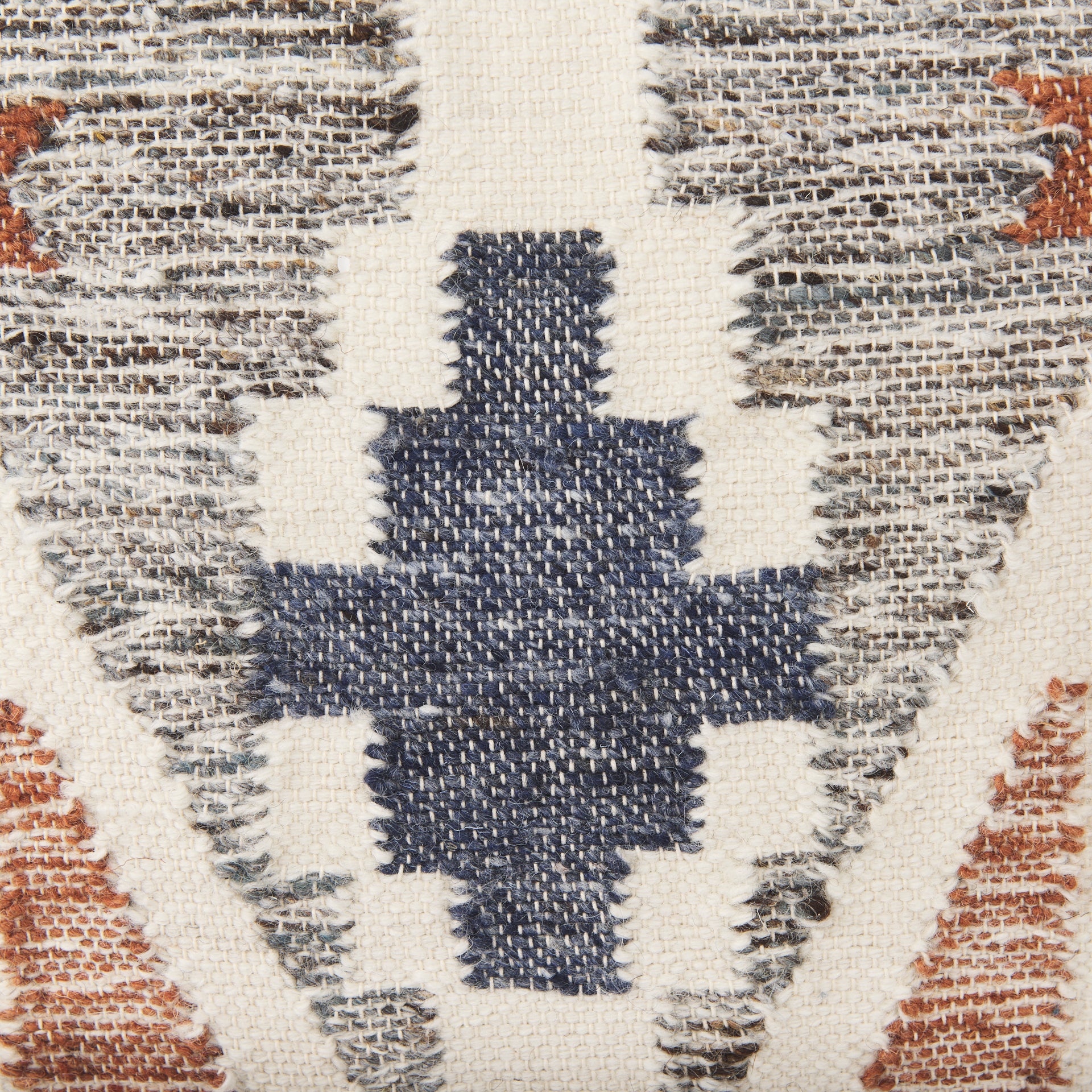 Kenzie Decorative Pillow