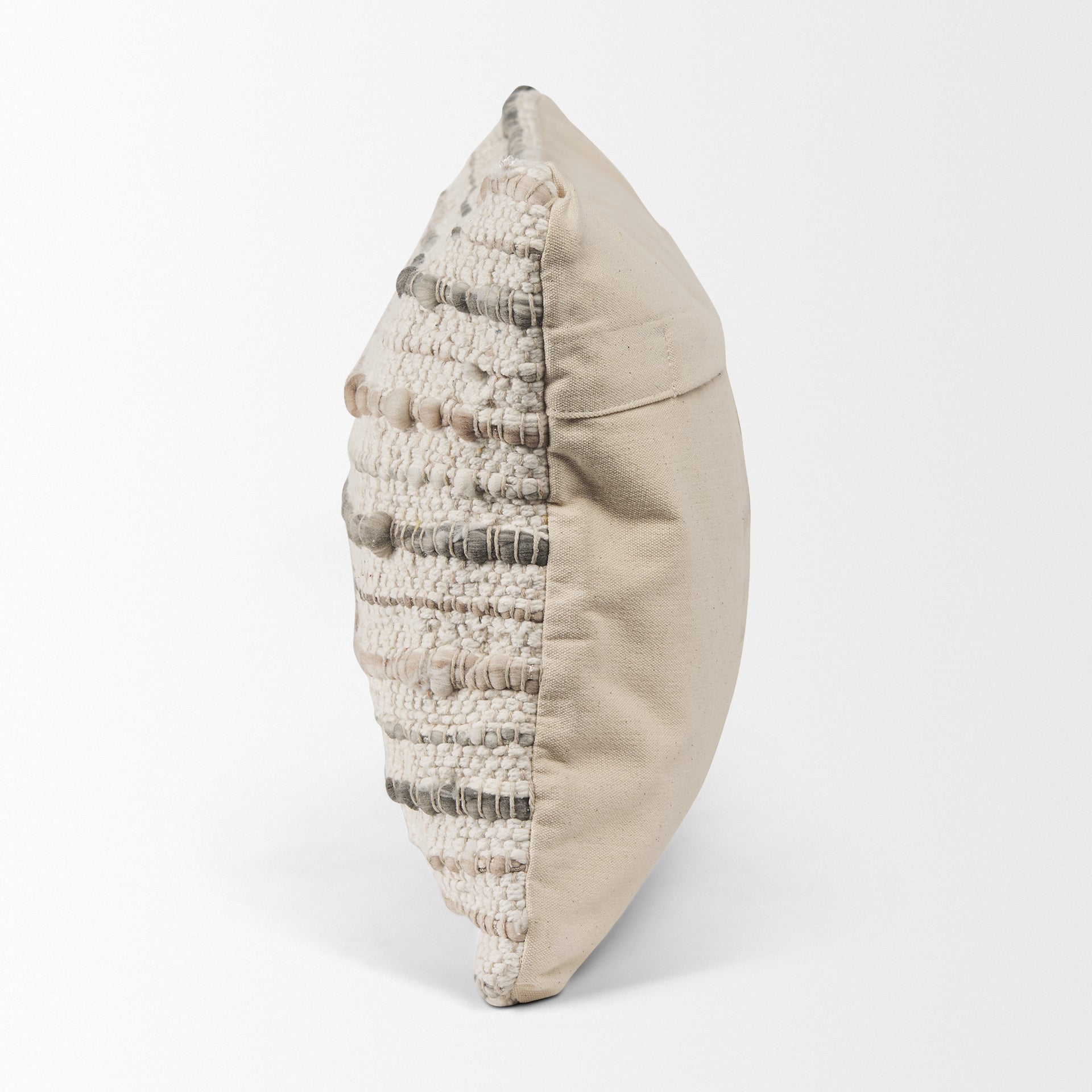 Kodi Lumbar Pillow