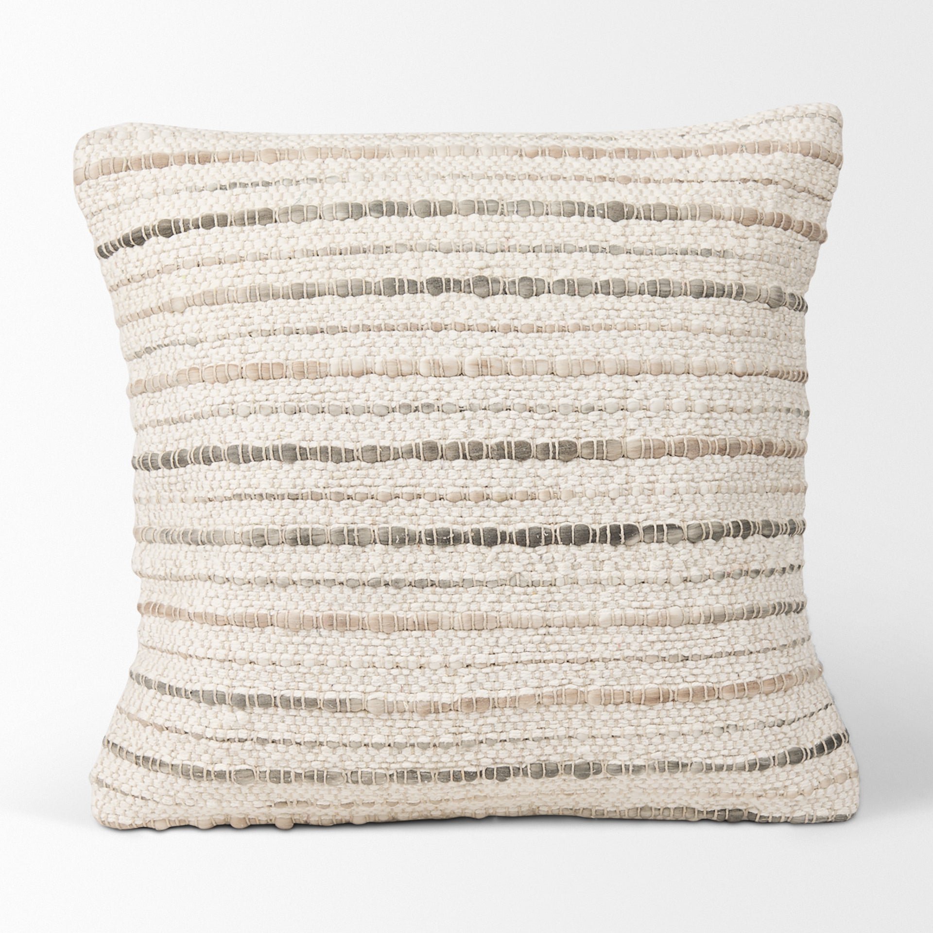 Kodi 20x20 Decorative Pillow