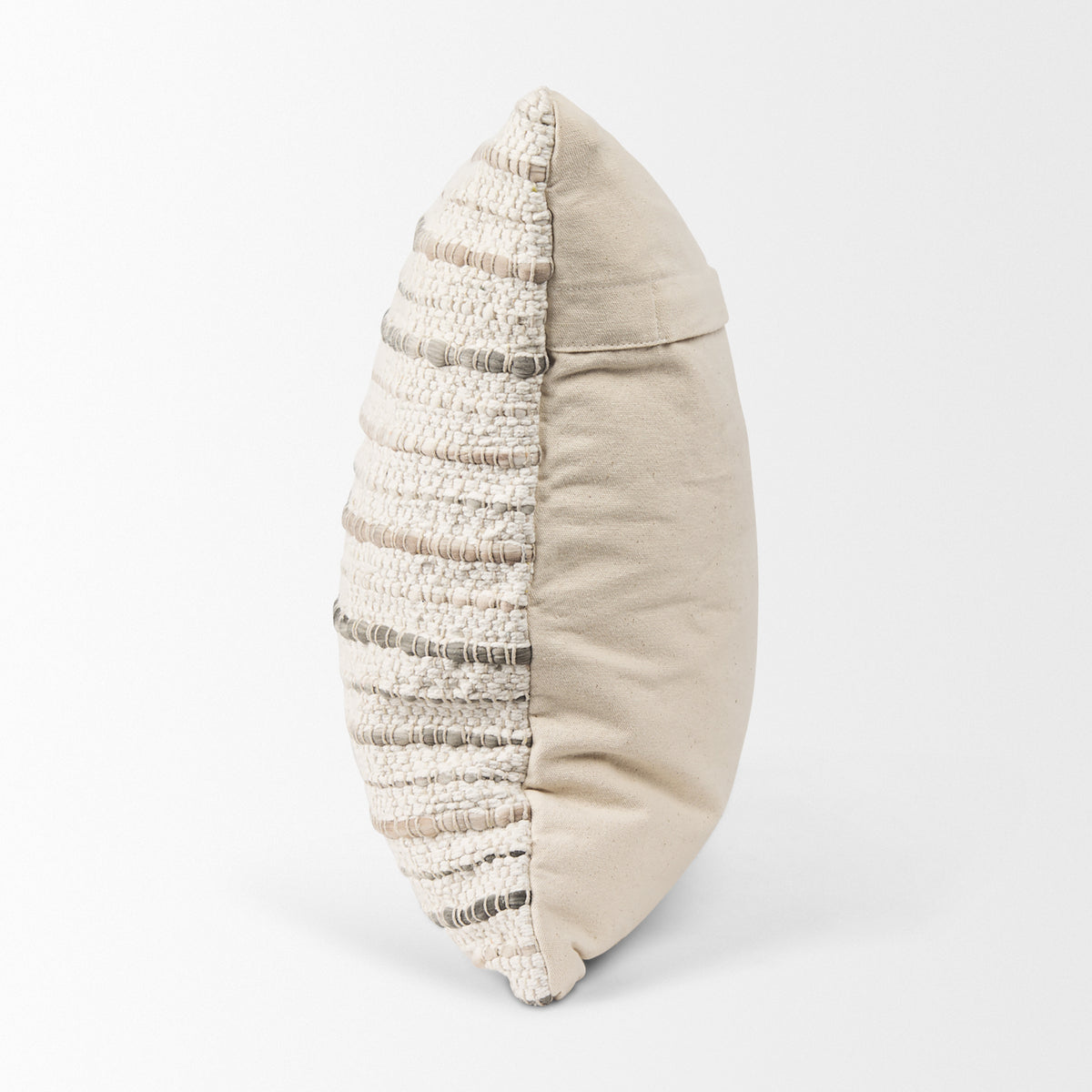 Kodi 20x20 Decorative Pillow