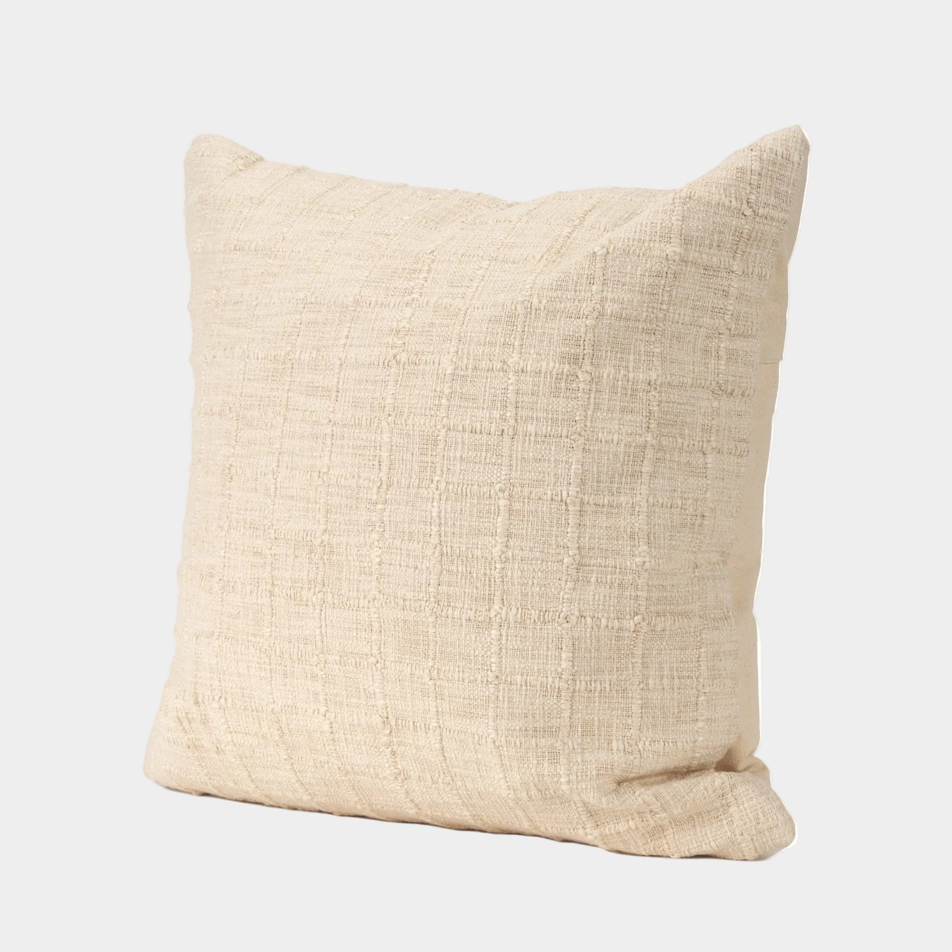 Jacory Throw Pillow