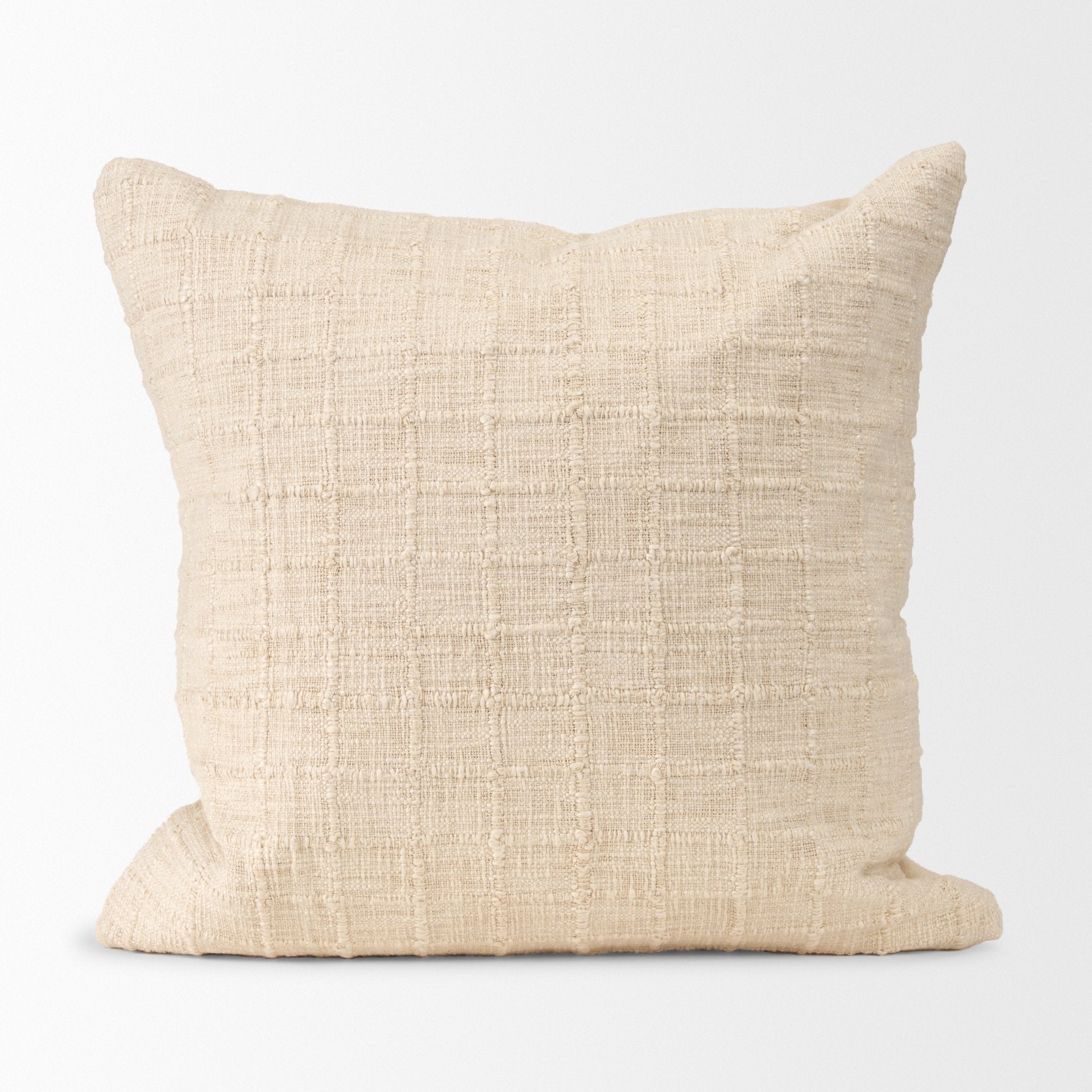 Jacory Throw Pillow