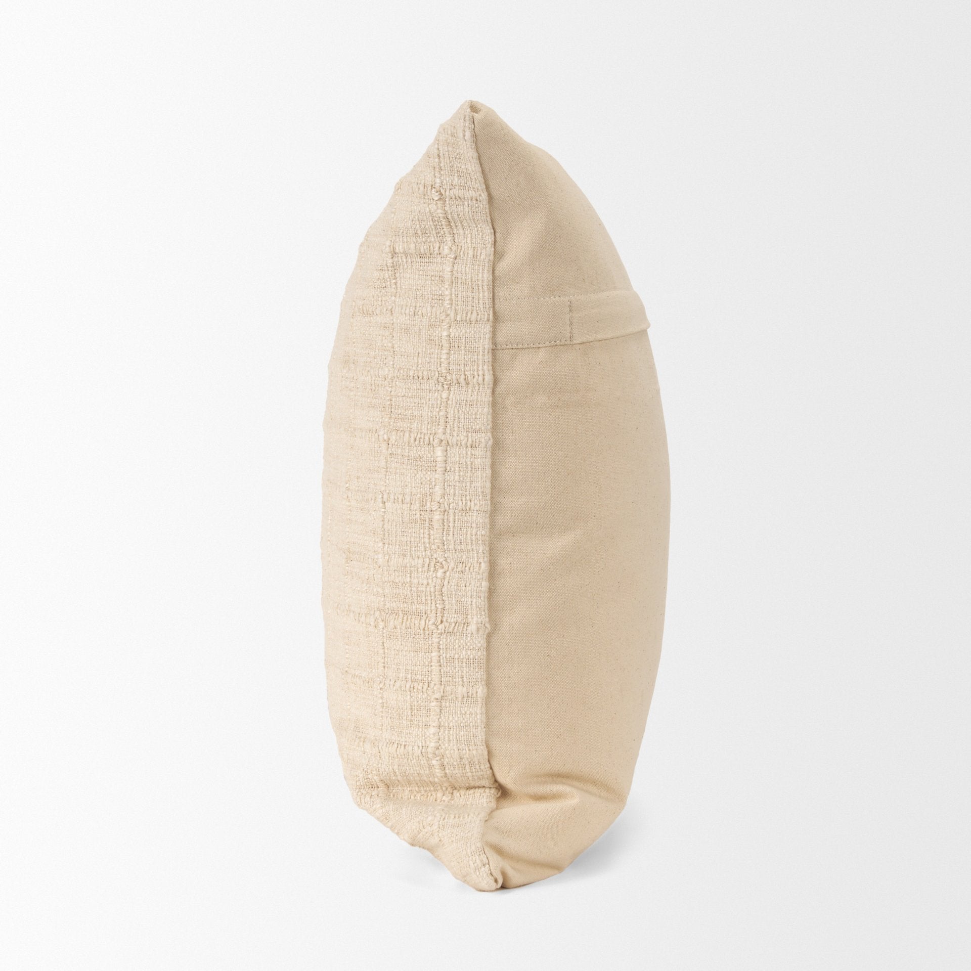 Jacory Throw Pillow