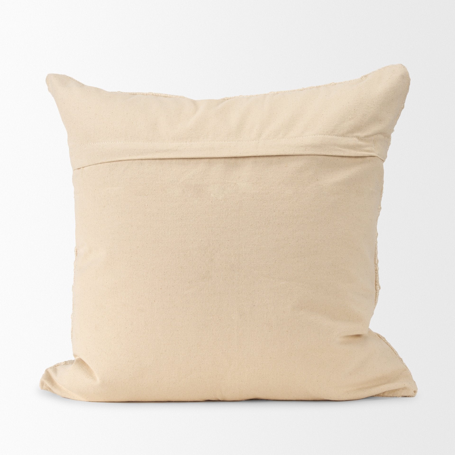 Jacory Throw Pillow