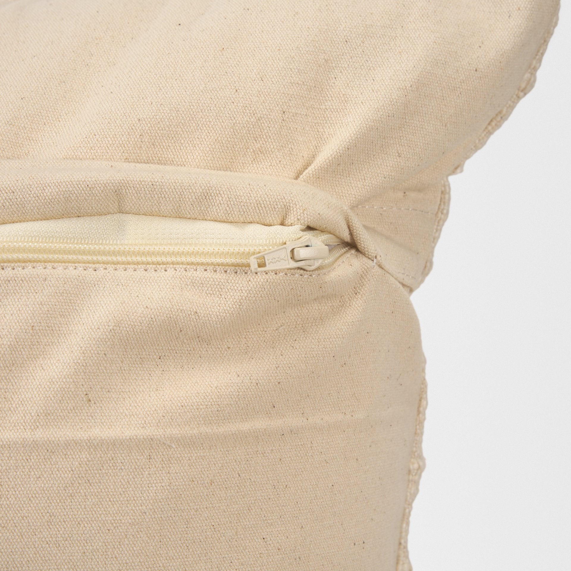 Jacory Throw Pillow